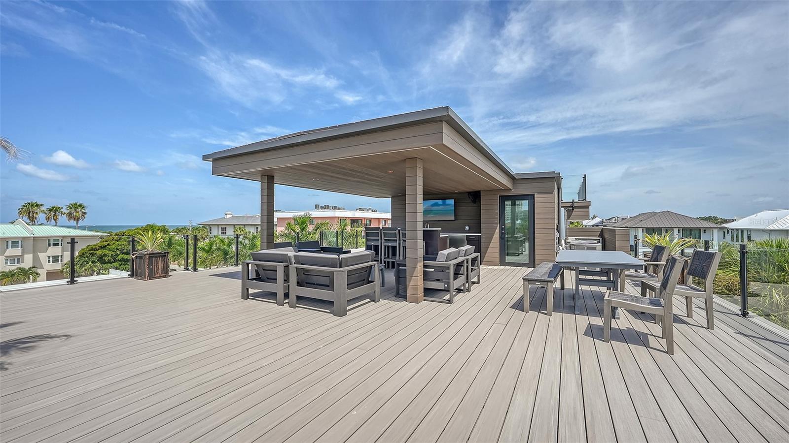 200 GARFIELD DR, SARASOTA, FL, 34236