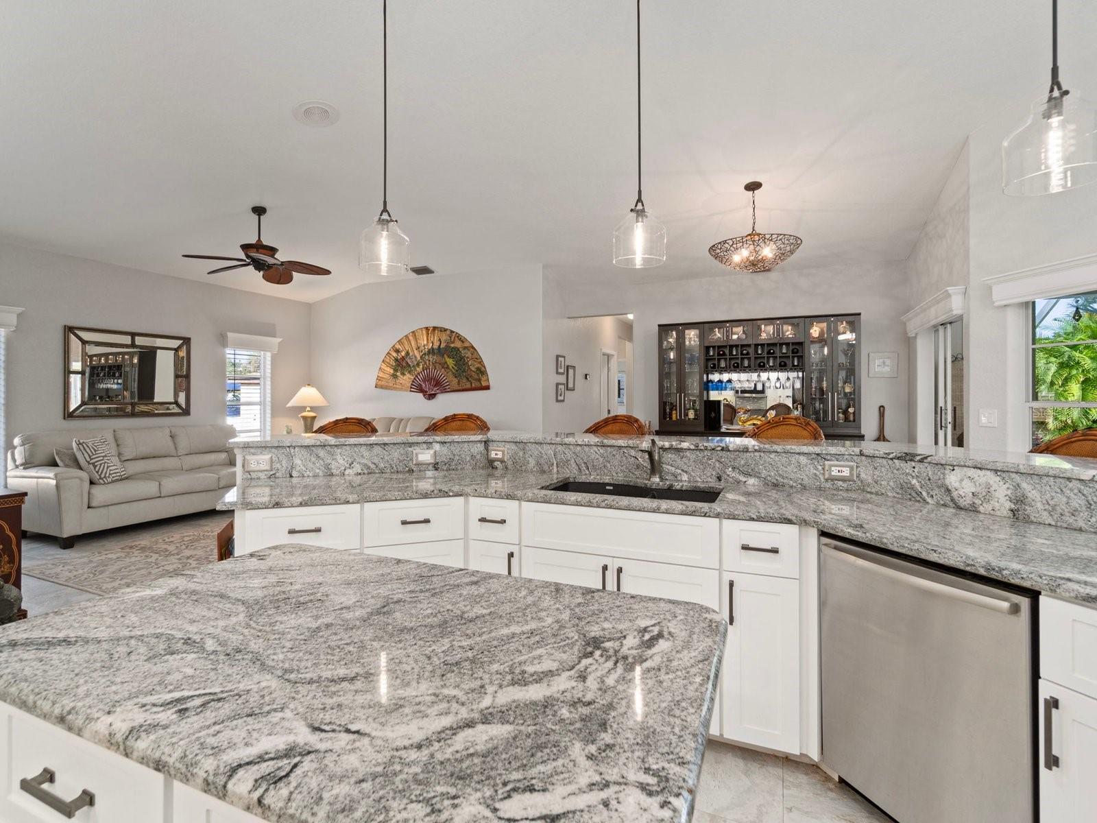 4286 ALBACORE CIR, PORT CHARLOTTE, FL, 33948