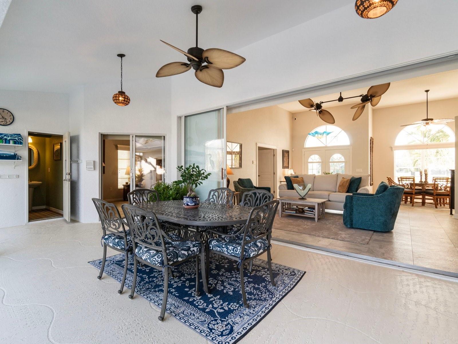 4286 ALBACORE CIR, PORT CHARLOTTE, FL, 33948