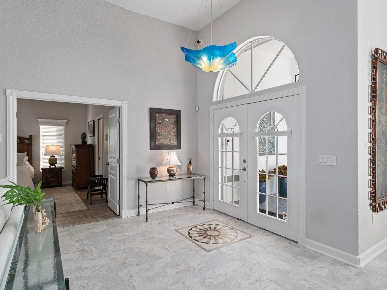 4286 ALBACORE CIR, PORT CHARLOTTE, FL, 33948