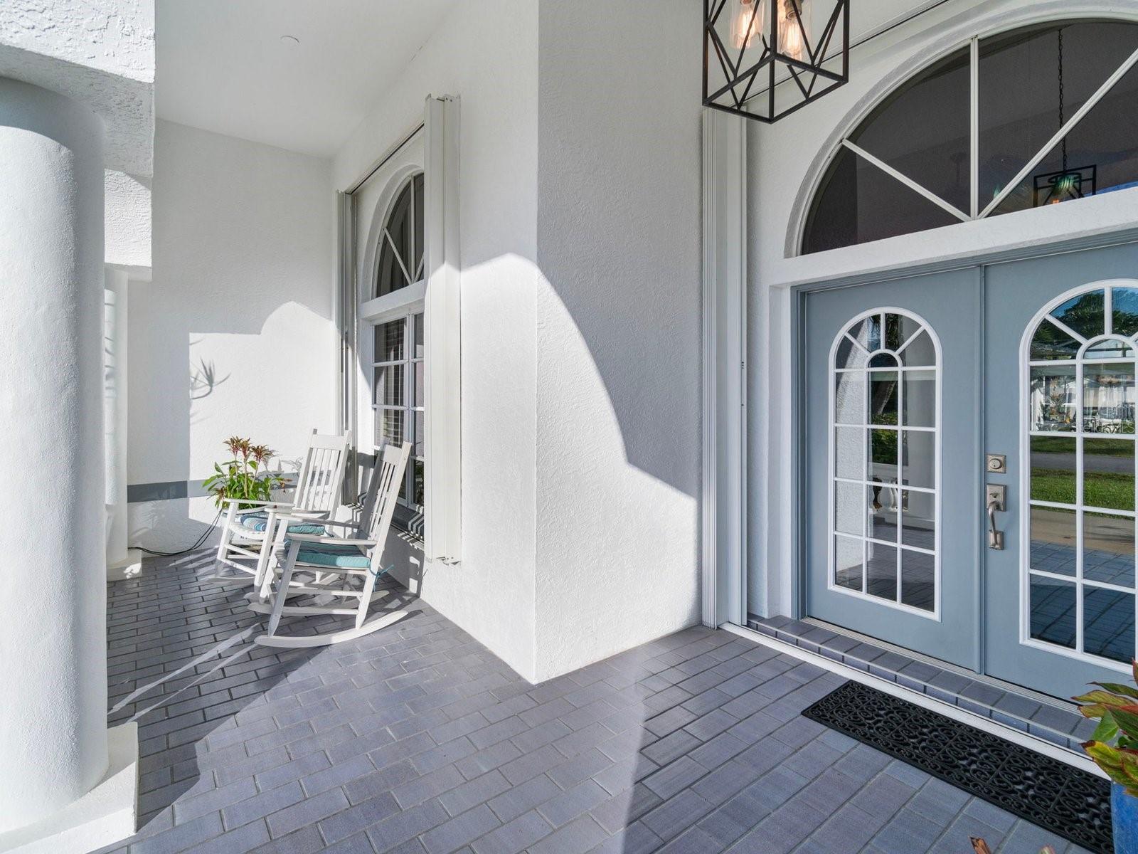 4286 ALBACORE CIR, PORT CHARLOTTE, FL, 33948