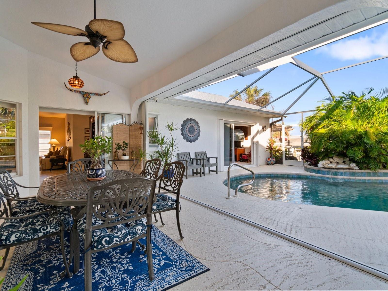 4286 ALBACORE CIR, PORT CHARLOTTE, FL, 33948
