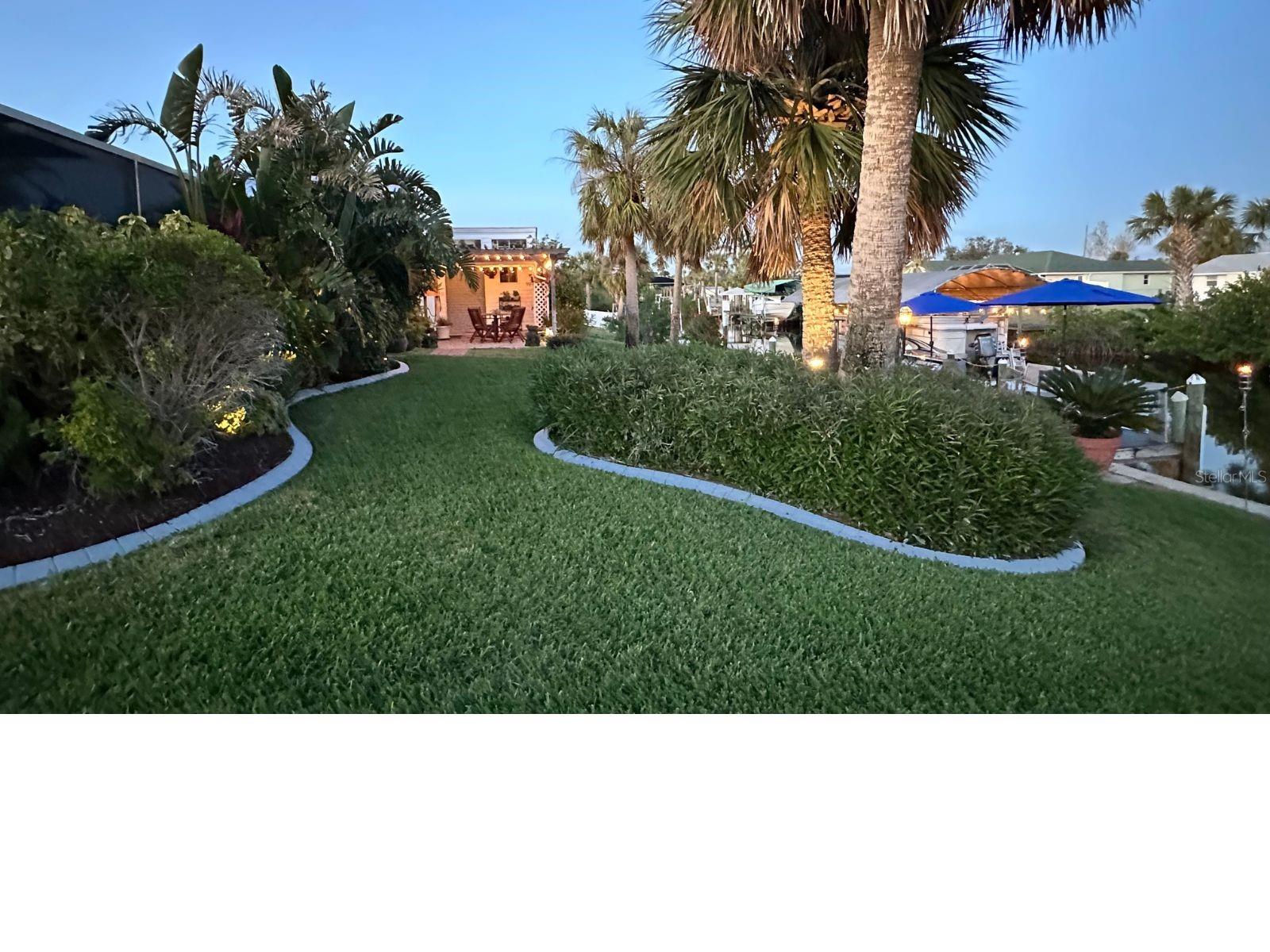 4286 ALBACORE CIR, PORT CHARLOTTE, FL, 33948