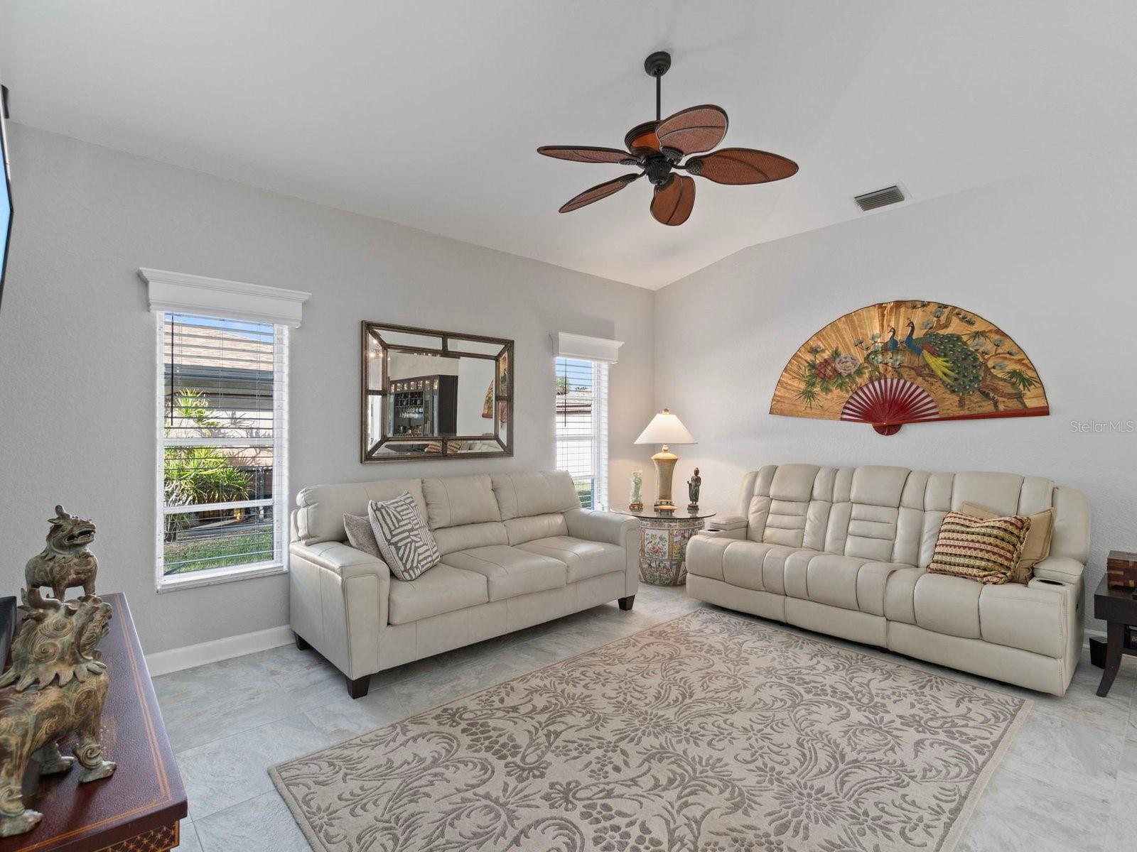 4286 ALBACORE CIR, PORT CHARLOTTE, FL, 33948