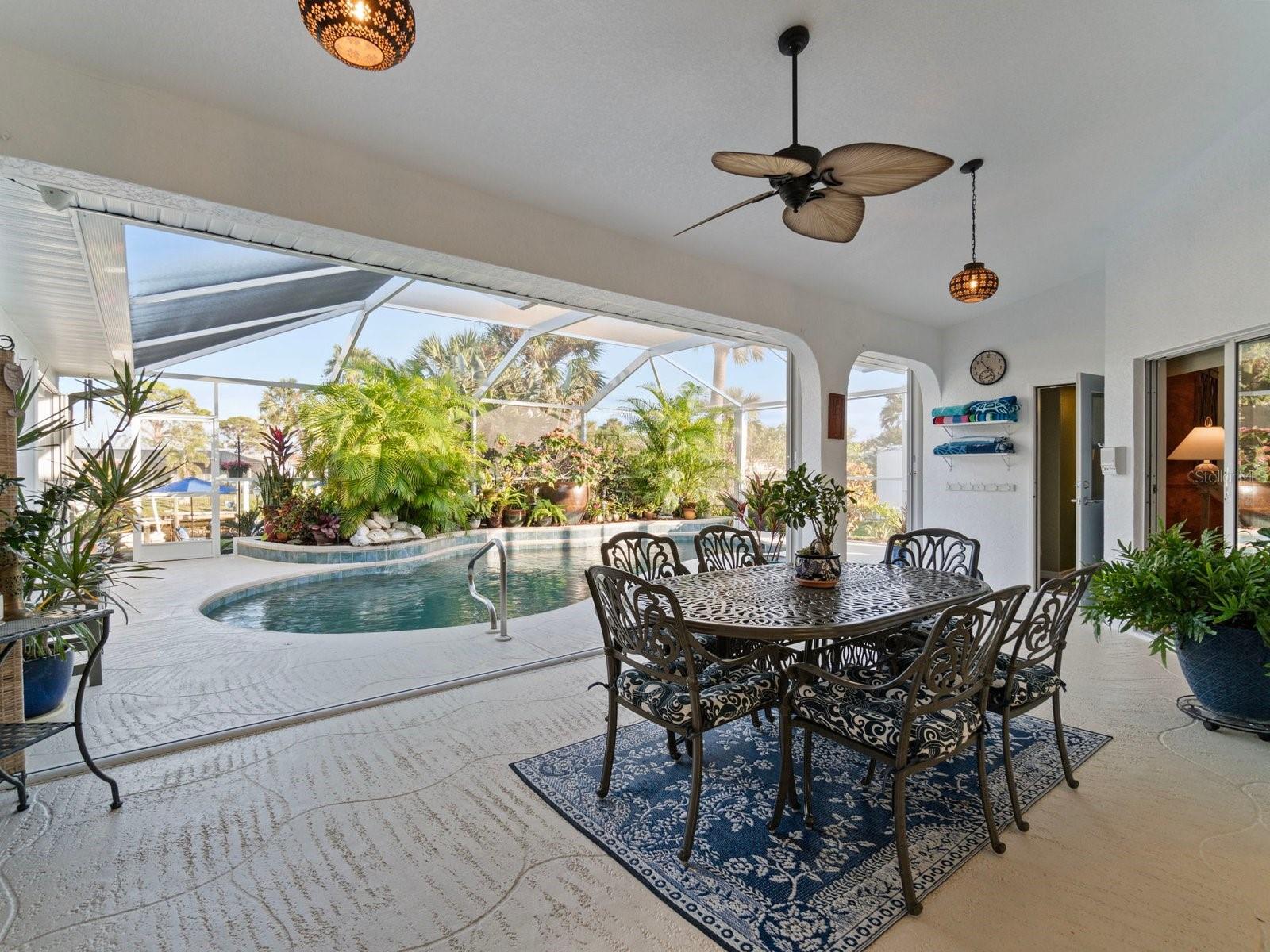 4286 ALBACORE CIR, PORT CHARLOTTE, FL, 33948