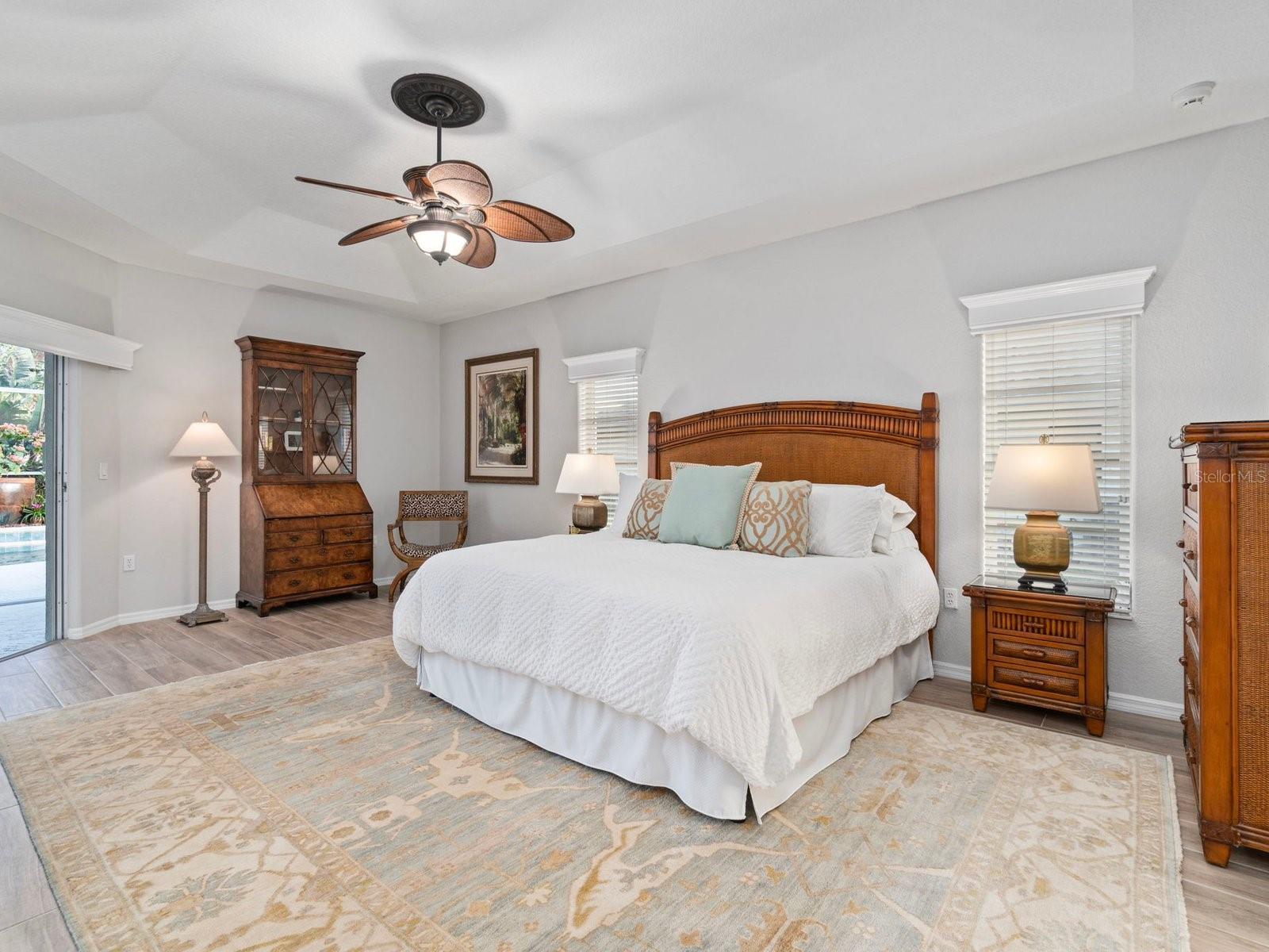 4286 ALBACORE CIR, PORT CHARLOTTE, FL, 33948