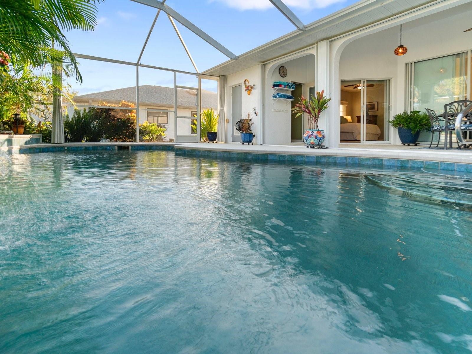 4286 ALBACORE CIR, PORT CHARLOTTE, FL, 33948