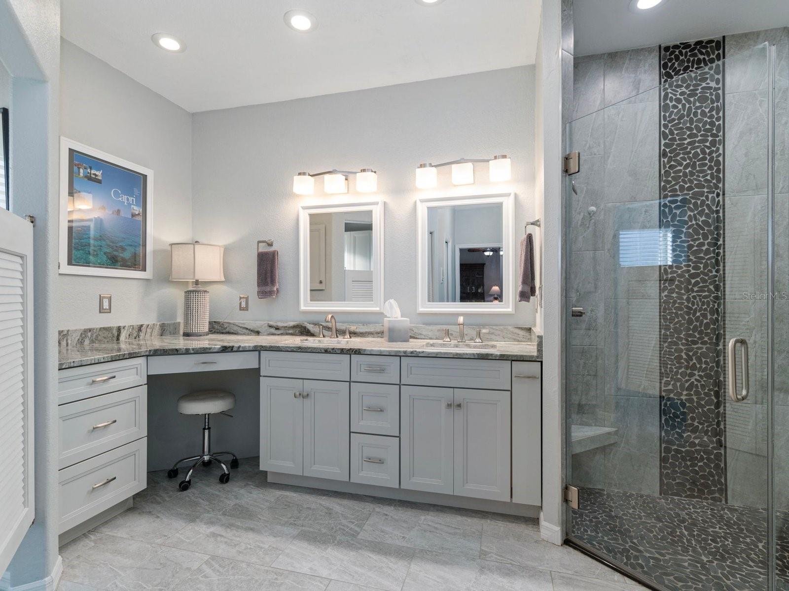 4286 ALBACORE CIR, PORT CHARLOTTE, FL, 33948