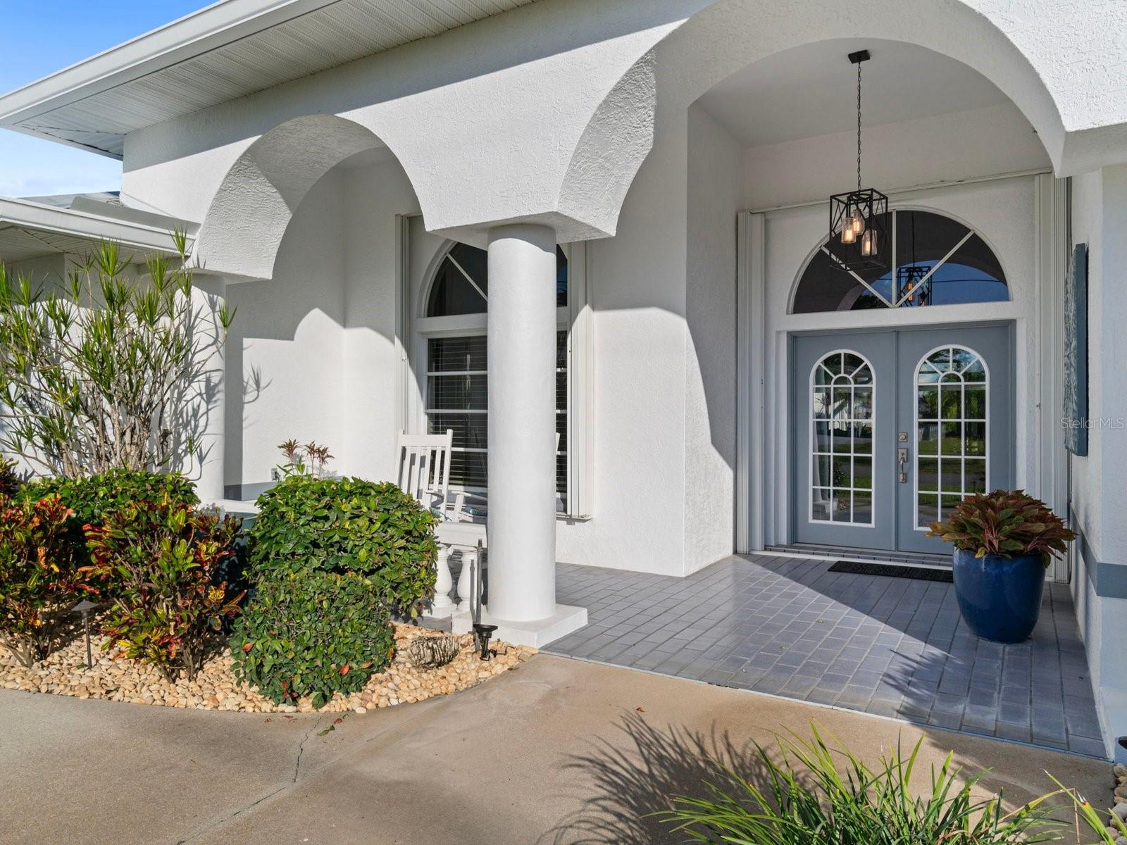 4286 ALBACORE CIR, PORT CHARLOTTE, FL, 33948