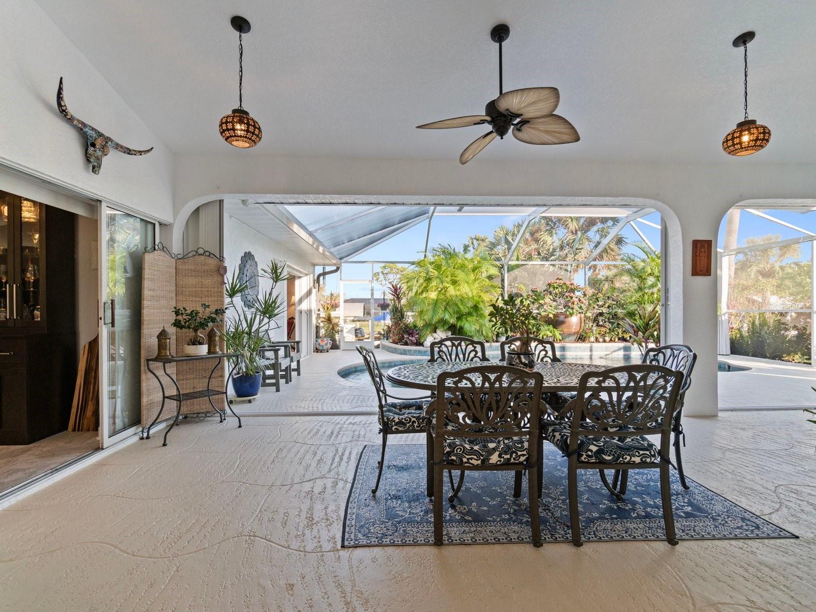 4286 ALBACORE CIR, PORT CHARLOTTE, FL, 33948