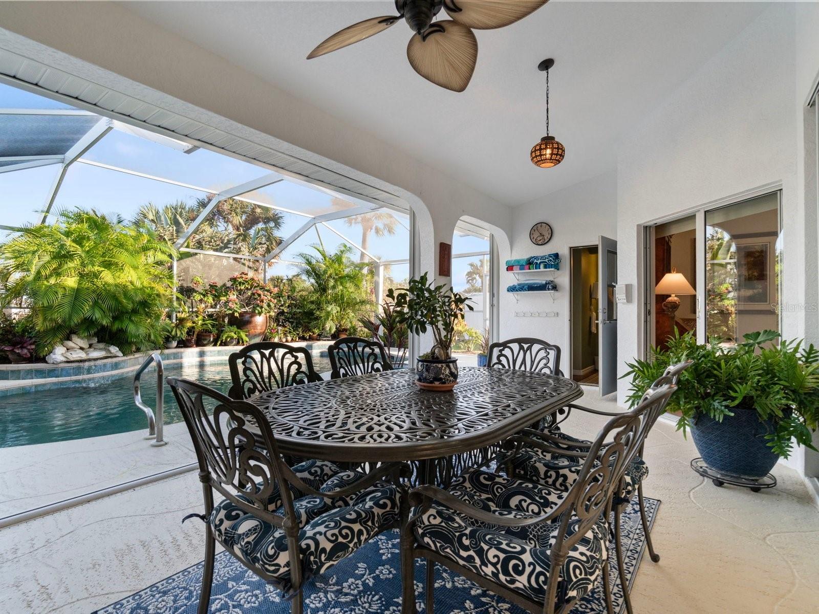 4286 ALBACORE CIR, PORT CHARLOTTE, FL, 33948