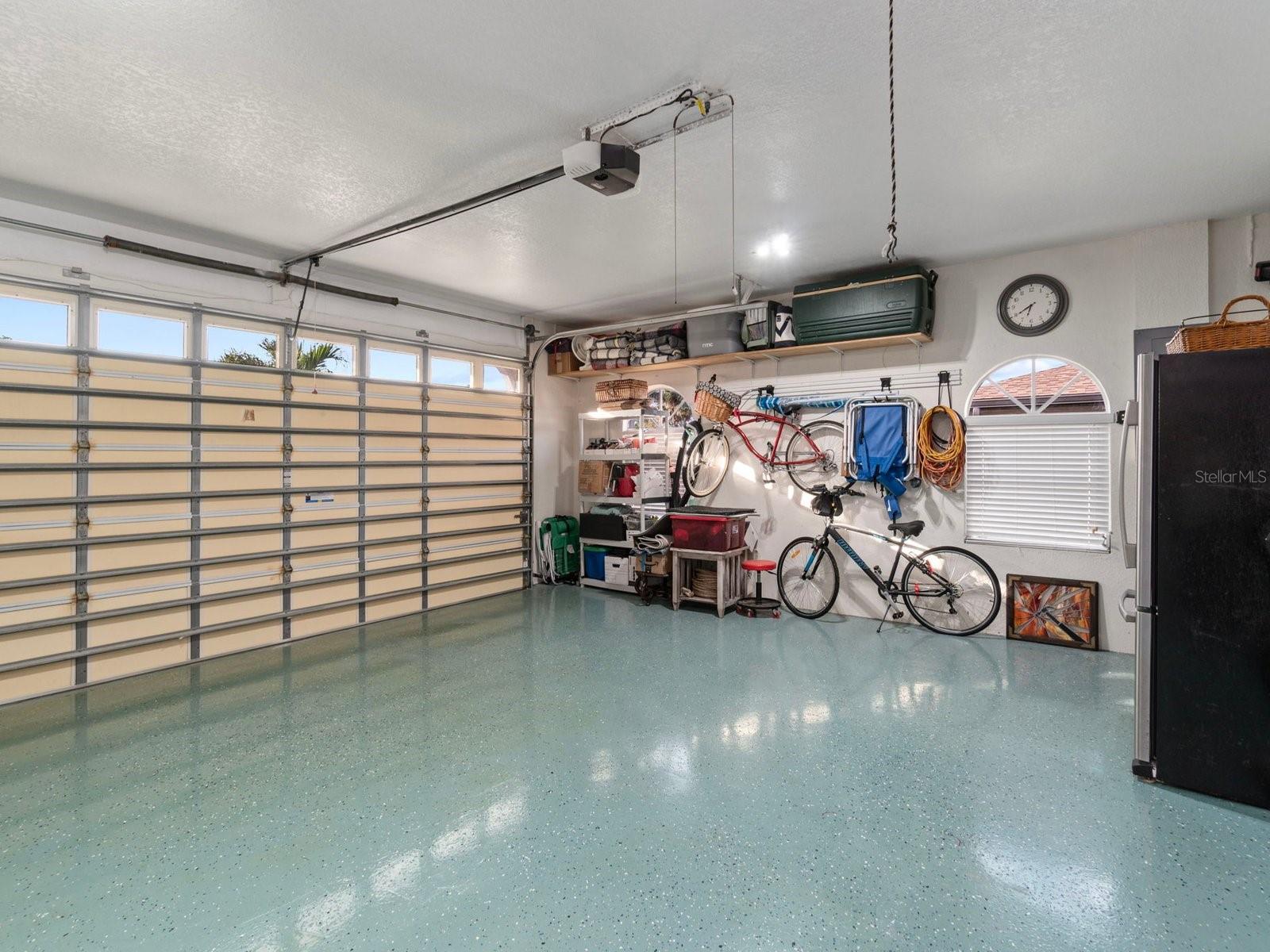 4286 ALBACORE CIR, PORT CHARLOTTE, FL, 33948