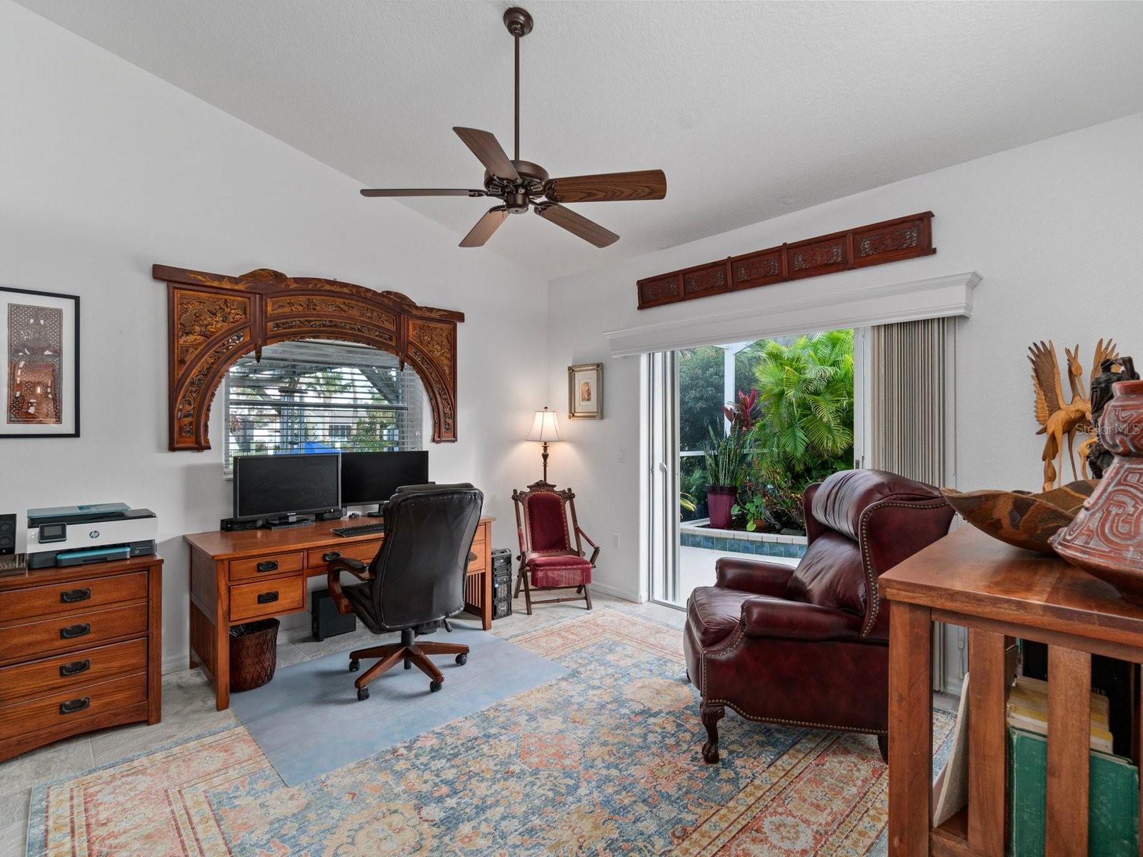 4286 ALBACORE CIR, PORT CHARLOTTE, FL, 33948