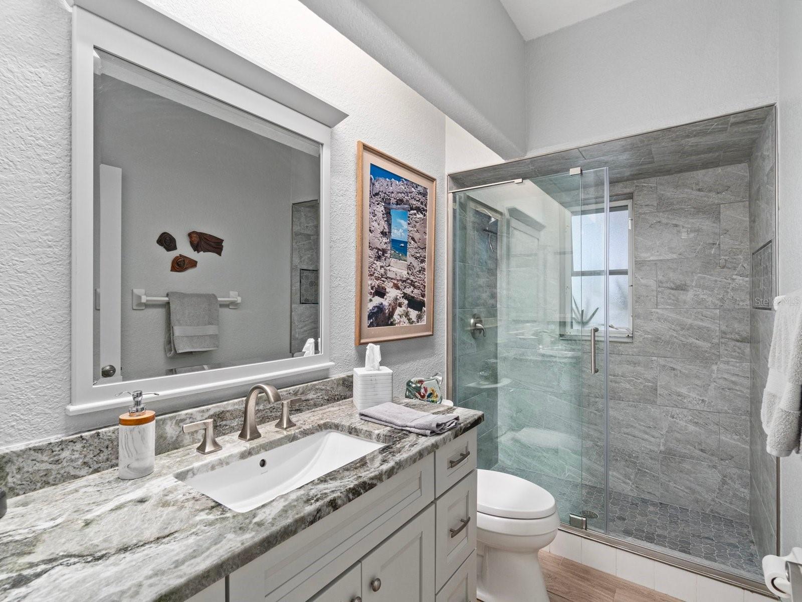 4286 ALBACORE CIR, PORT CHARLOTTE, FL, 33948
