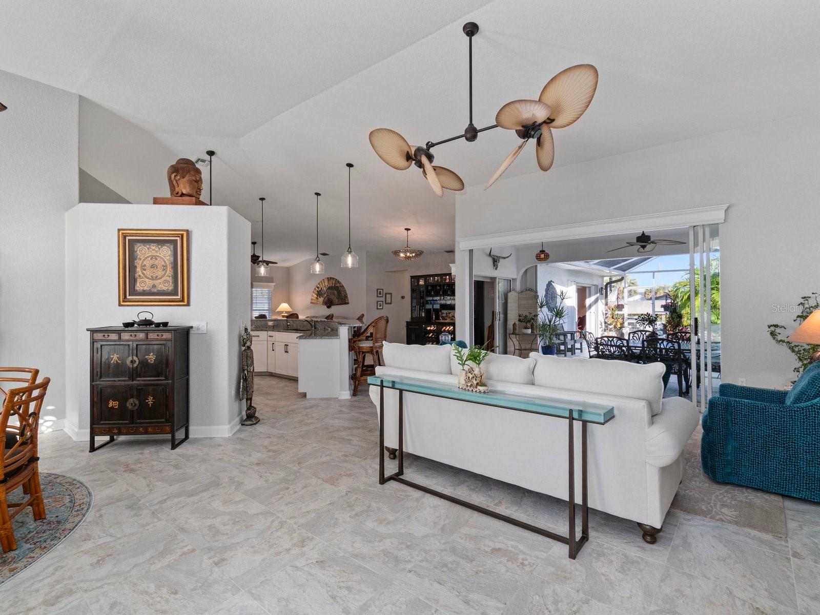 4286 ALBACORE CIR, PORT CHARLOTTE, FL, 33948