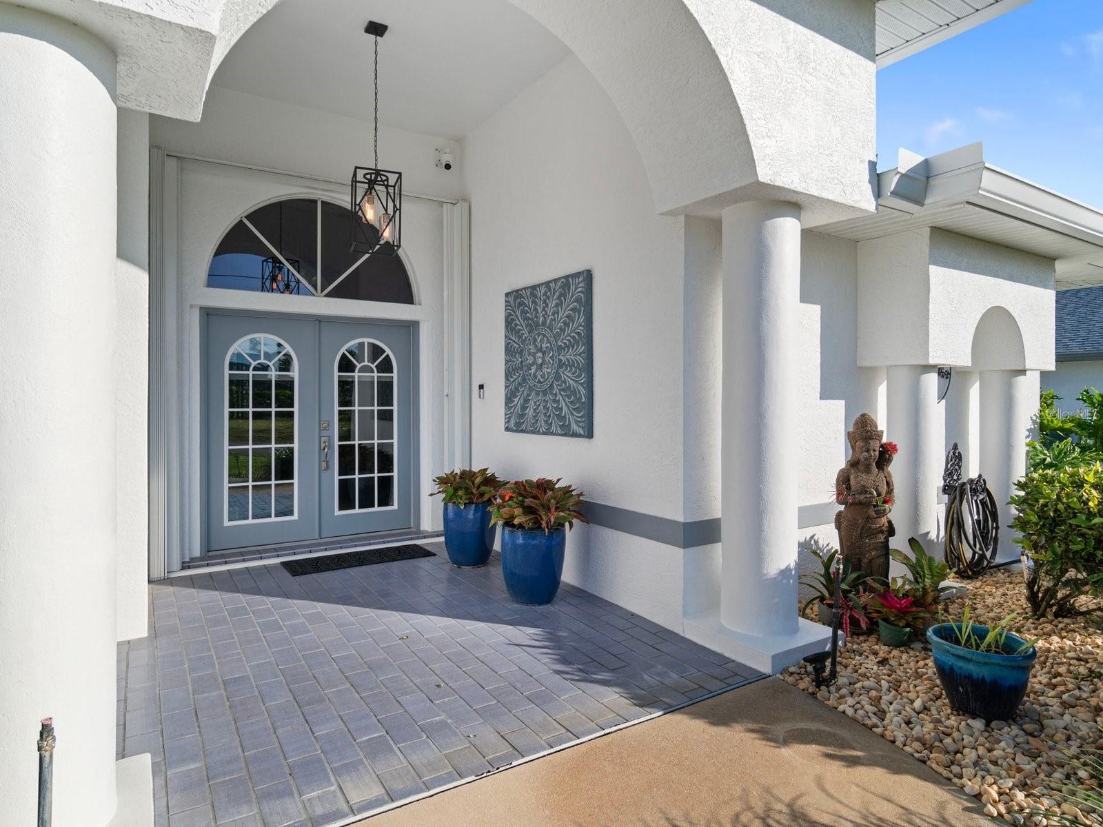 4286 ALBACORE CIR, PORT CHARLOTTE, FL, 33948