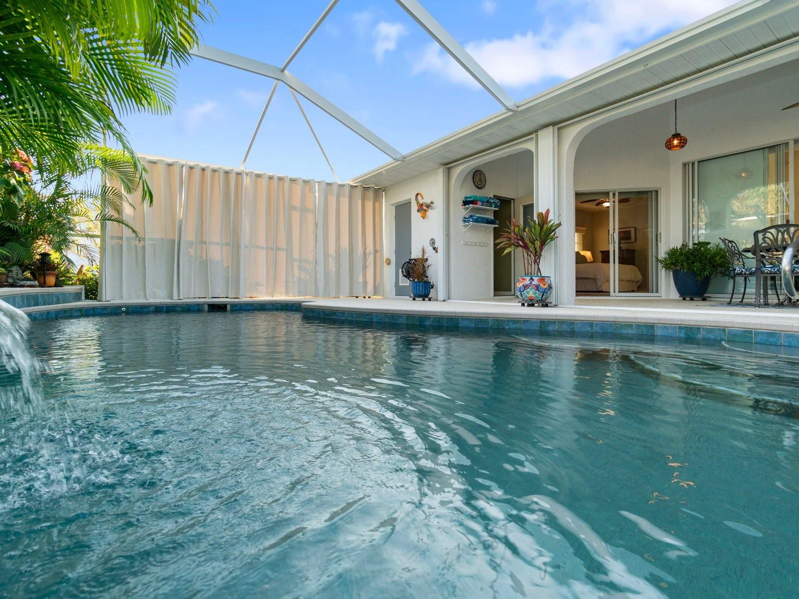 4286 ALBACORE CIR, PORT CHARLOTTE, FL, 33948