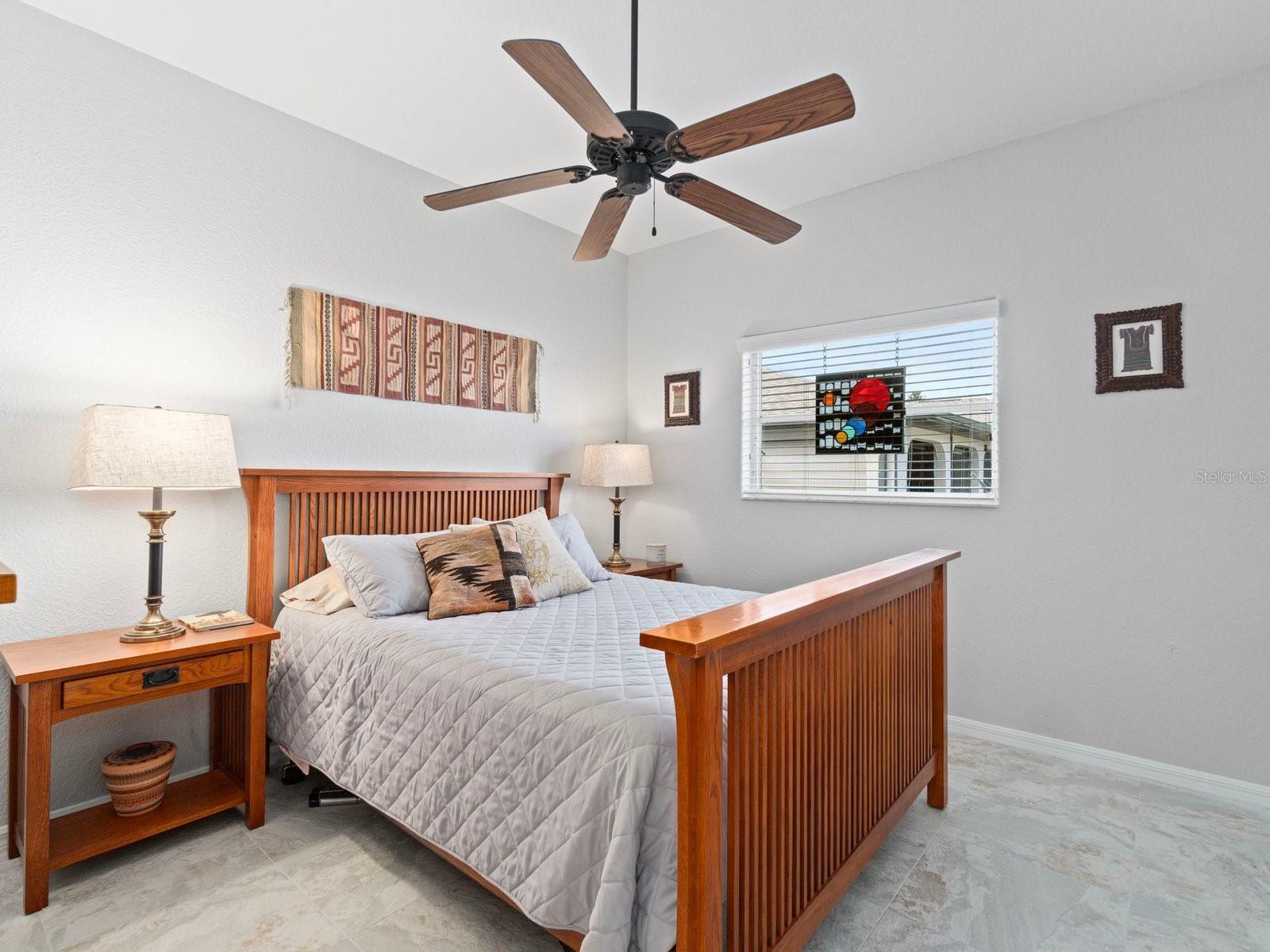 4286 ALBACORE CIR, PORT CHARLOTTE, FL, 33948
