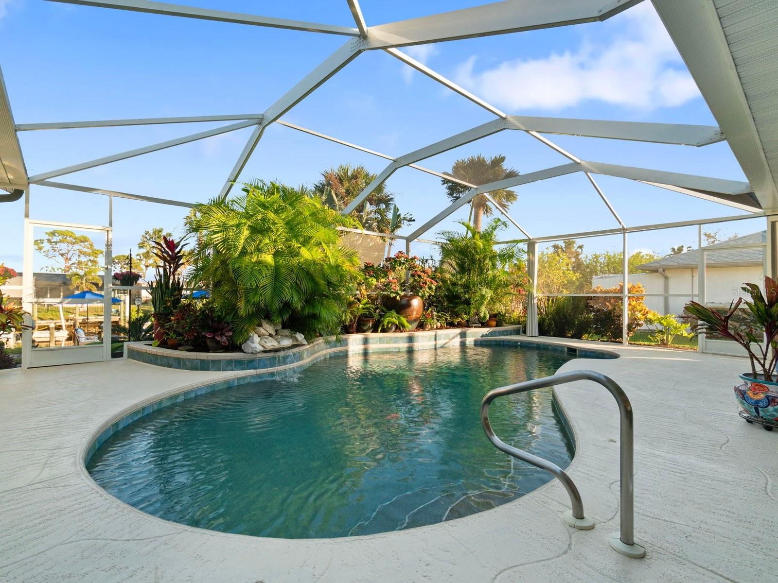 4286 ALBACORE CIR, PORT CHARLOTTE, FL, 33948
