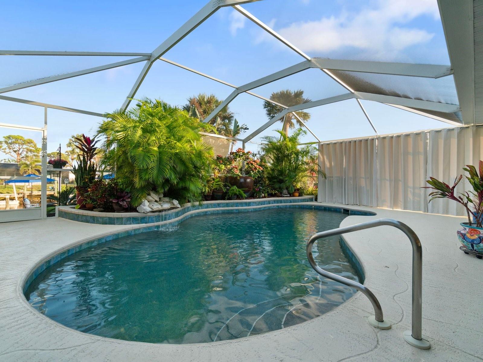 4286 ALBACORE CIR, PORT CHARLOTTE, FL, 33948