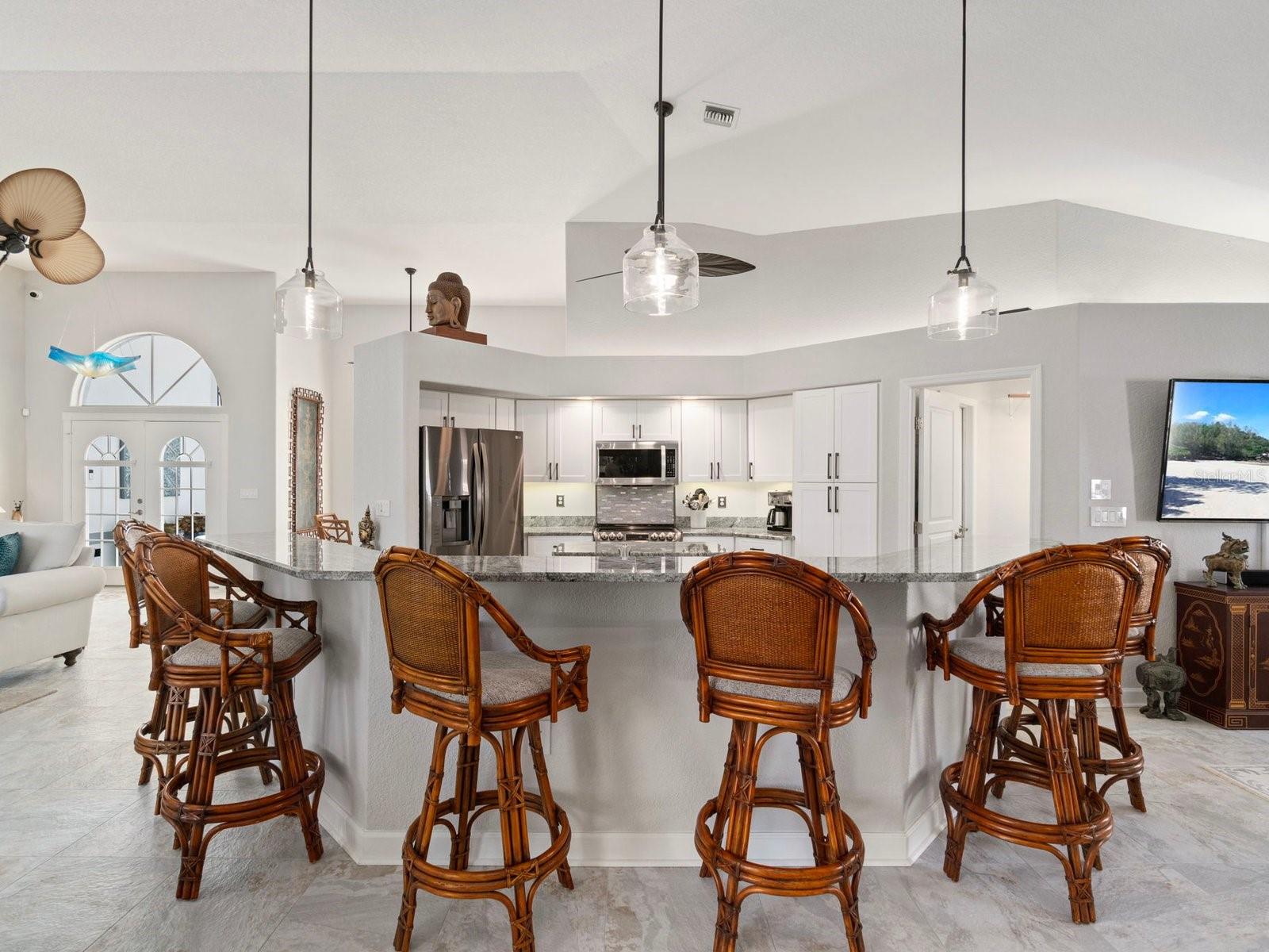 4286 ALBACORE CIR, PORT CHARLOTTE, FL, 33948