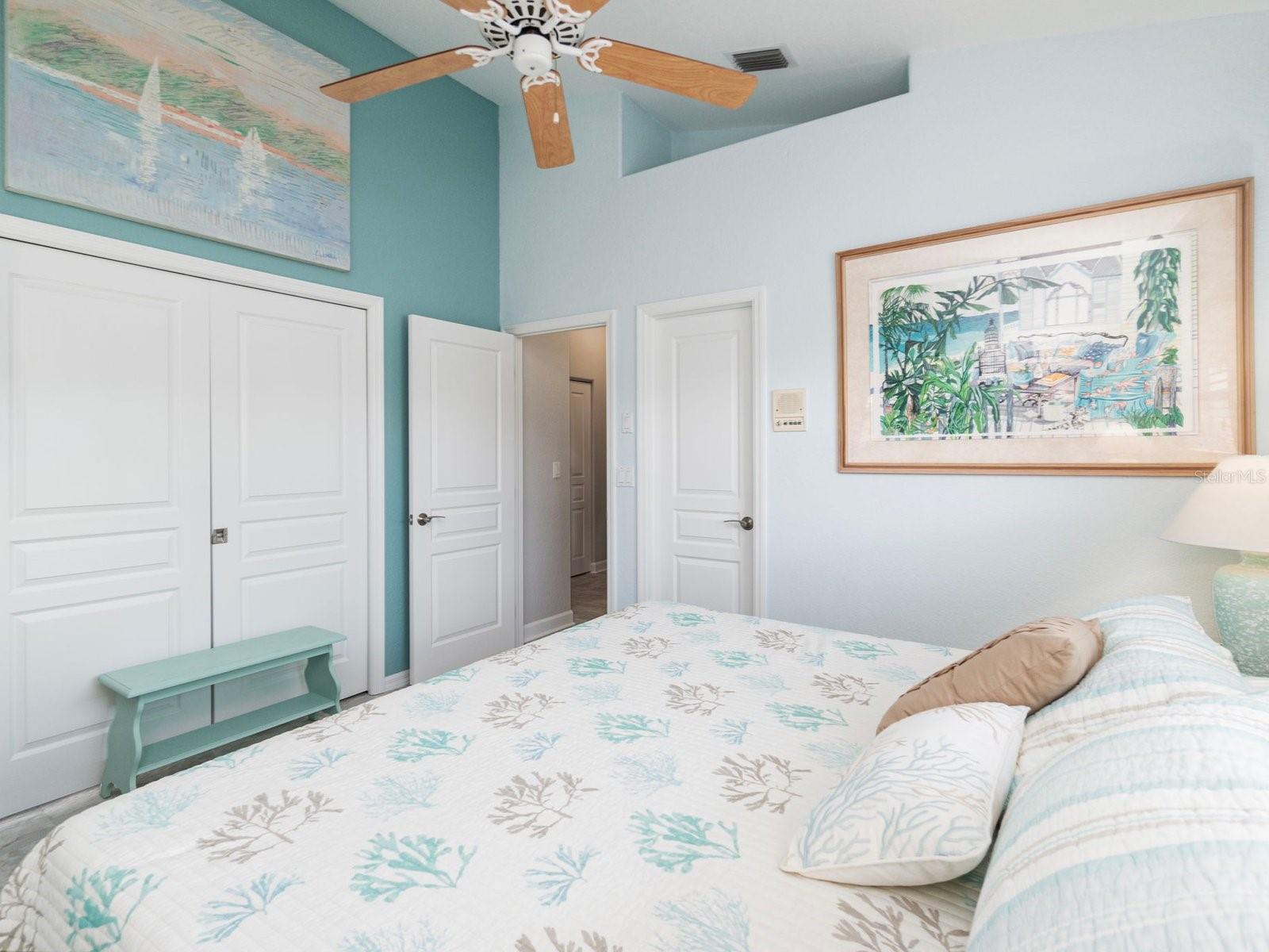 4286 ALBACORE CIR, PORT CHARLOTTE, FL, 33948