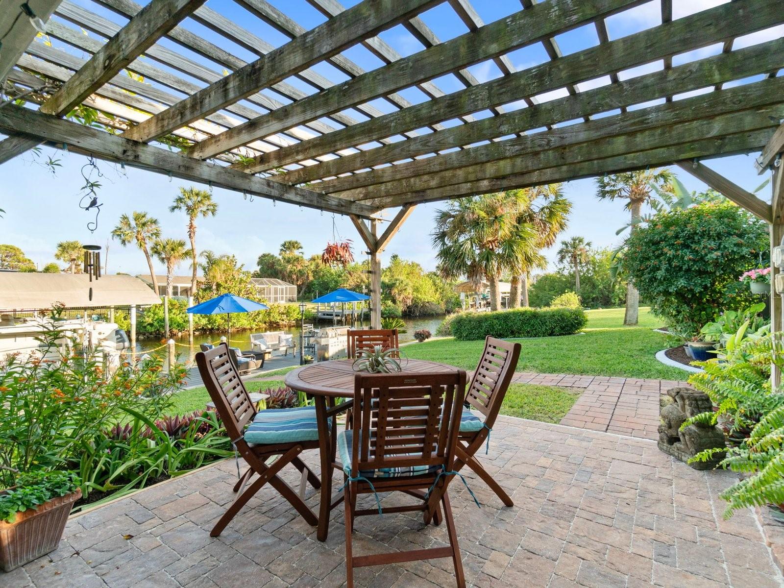 4286 ALBACORE CIR, PORT CHARLOTTE, FL, 33948