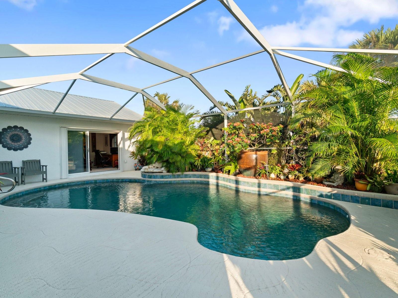 4286 ALBACORE CIR, PORT CHARLOTTE, FL, 33948
