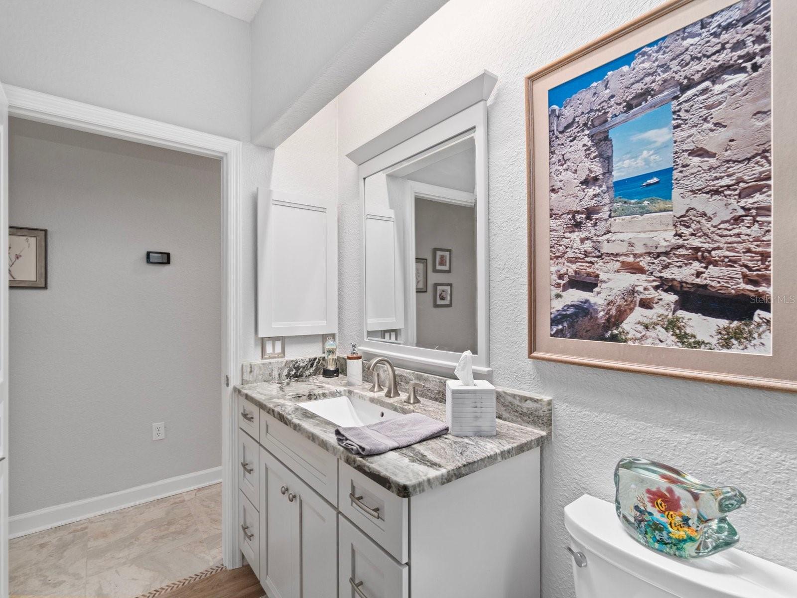 4286 ALBACORE CIR, PORT CHARLOTTE, FL, 33948