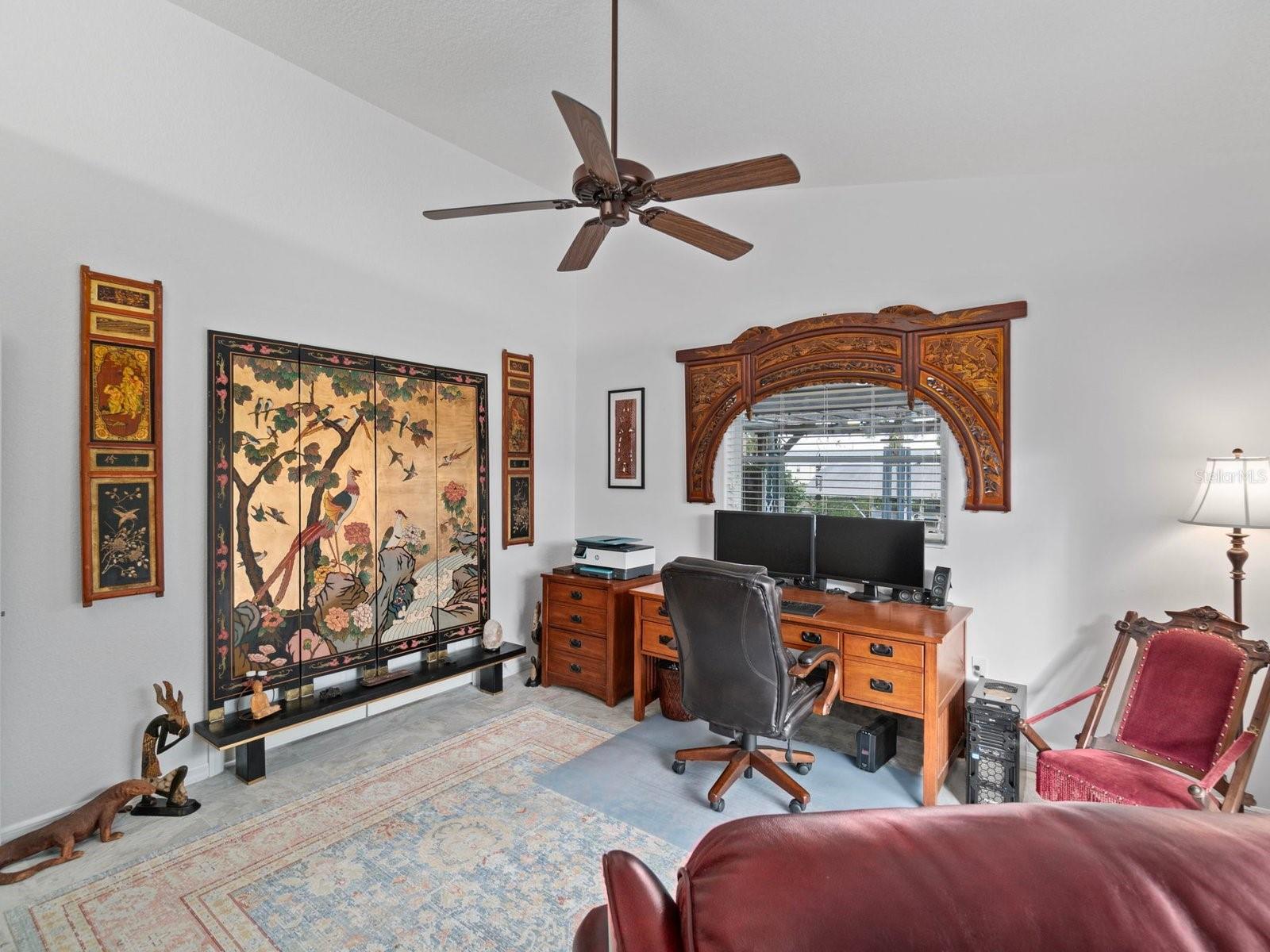 4286 ALBACORE CIR, PORT CHARLOTTE, FL, 33948