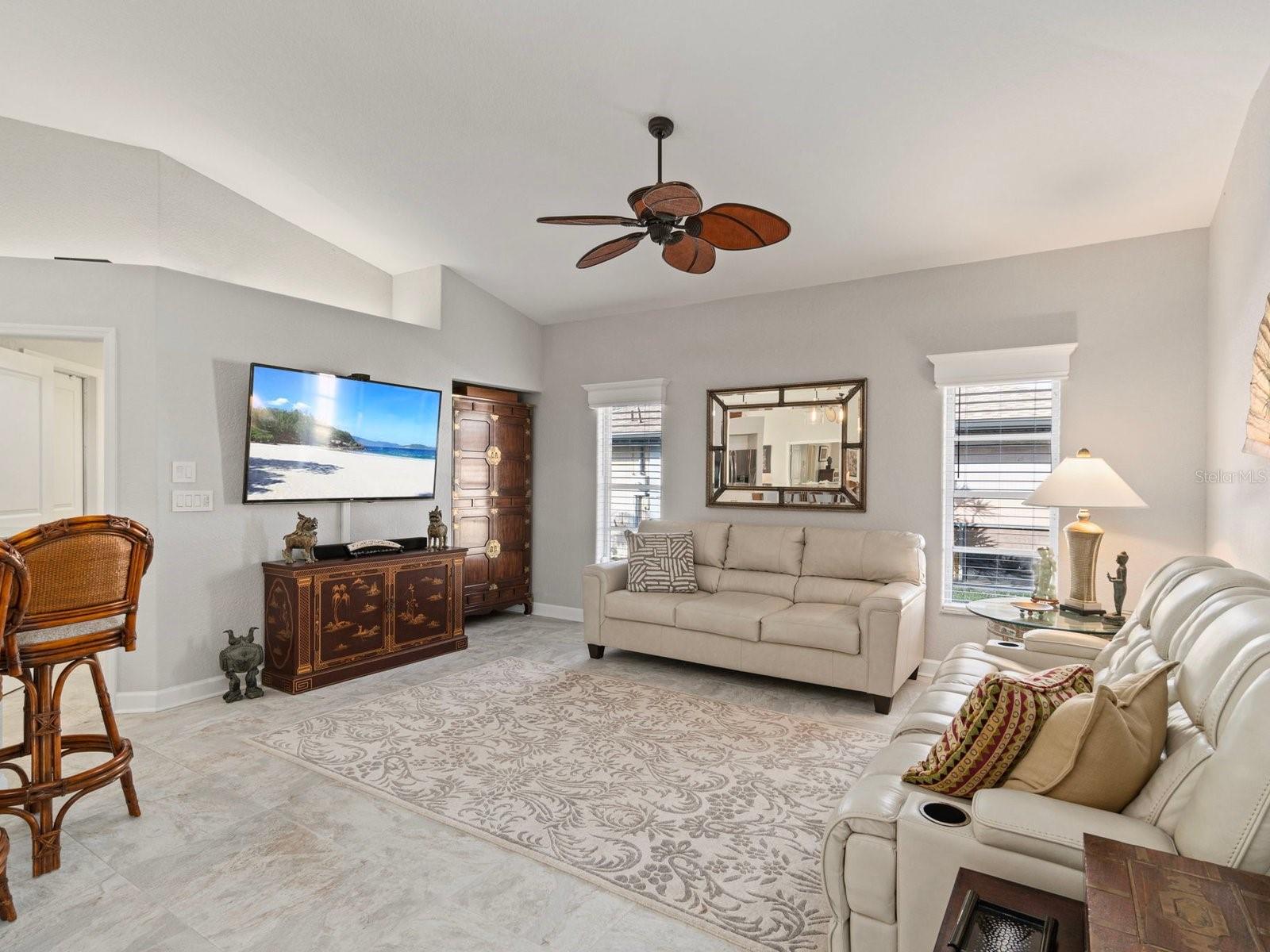 4286 ALBACORE CIR, PORT CHARLOTTE, FL, 33948