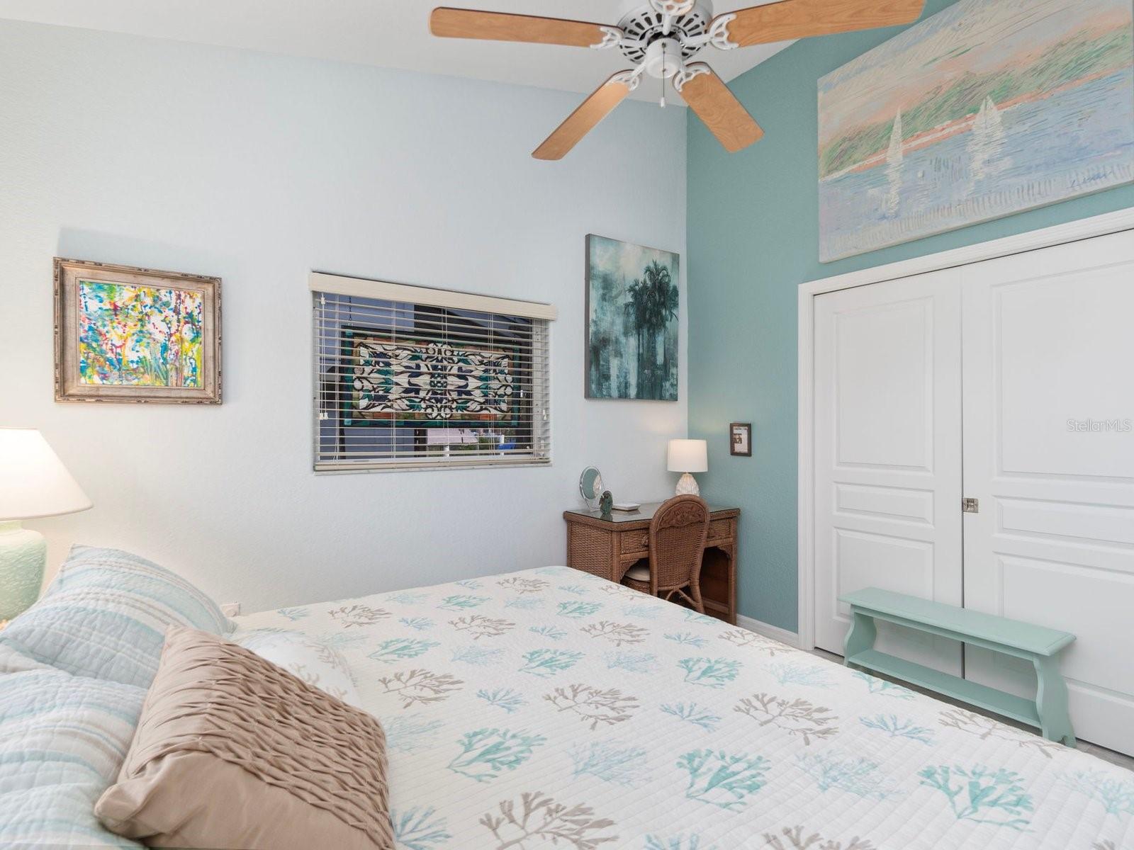 4286 ALBACORE CIR, PORT CHARLOTTE, FL, 33948