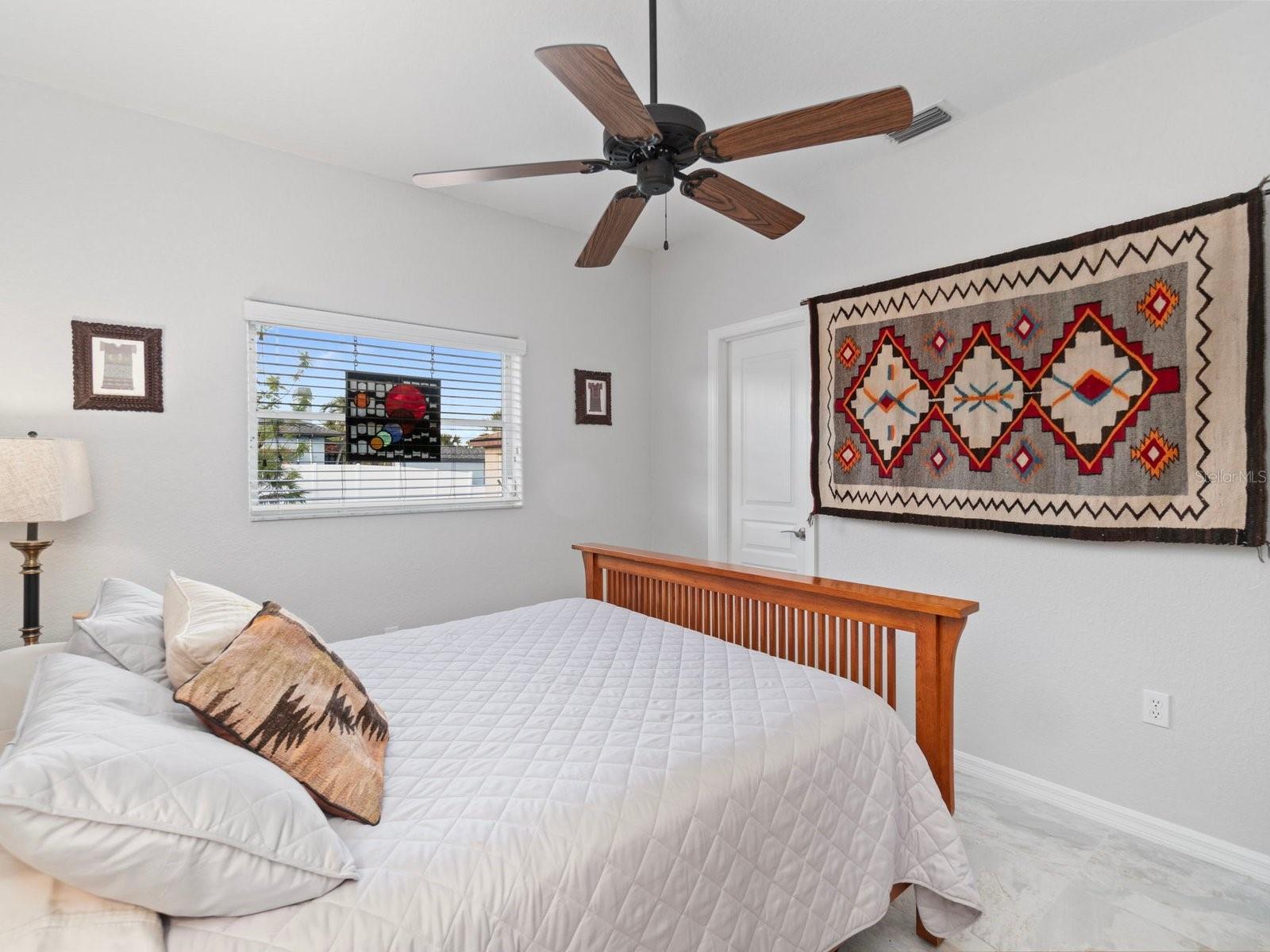 4286 ALBACORE CIR, PORT CHARLOTTE, FL, 33948