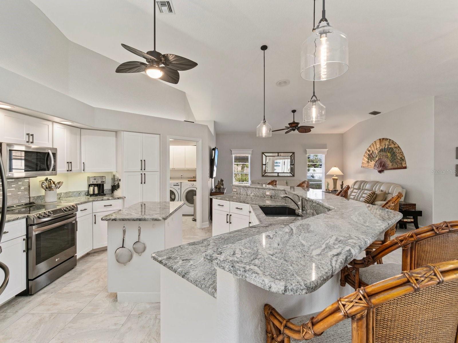 4286 ALBACORE CIR, PORT CHARLOTTE, FL, 33948