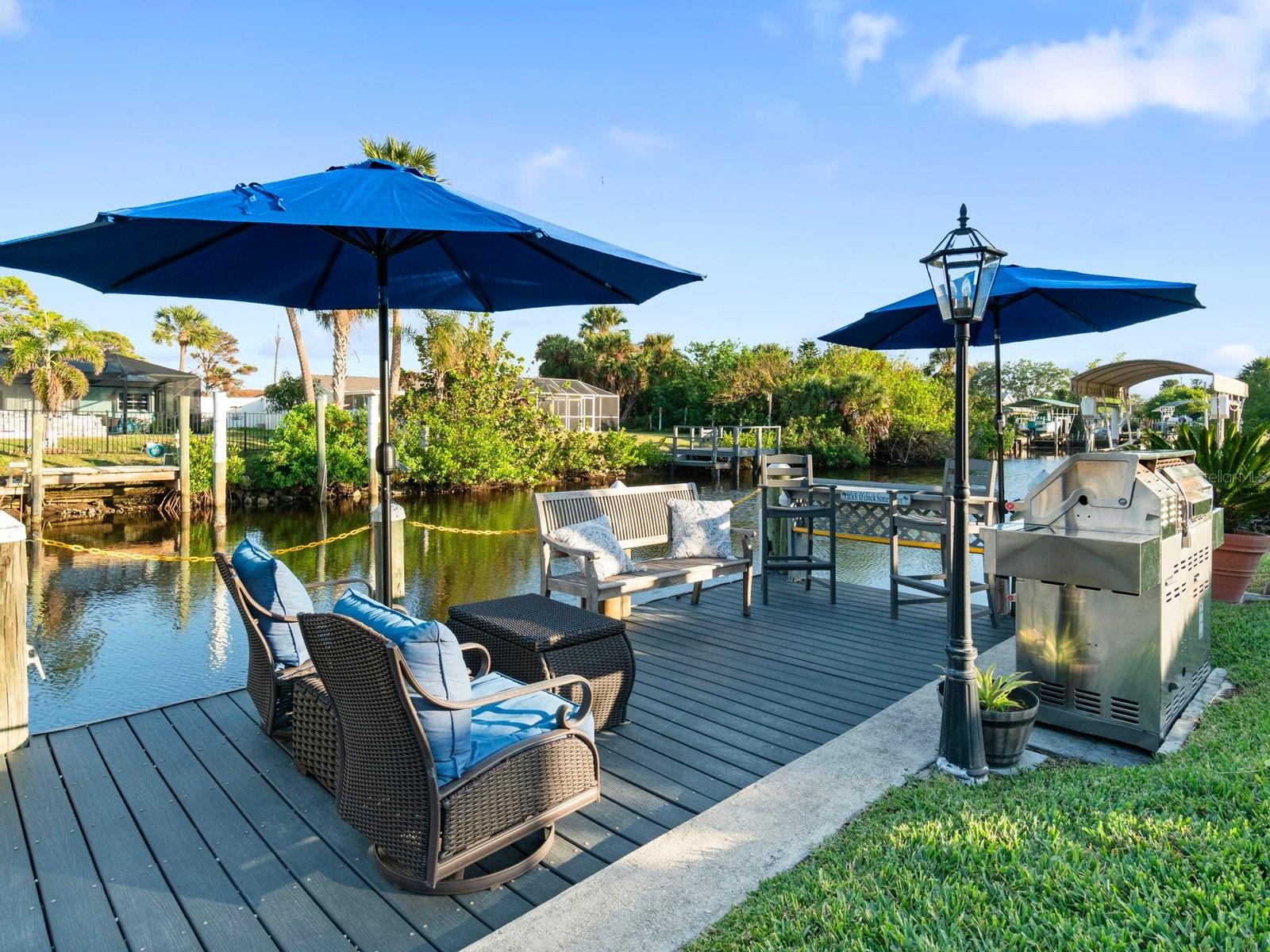 4286 ALBACORE CIR, PORT CHARLOTTE, FL, 33948