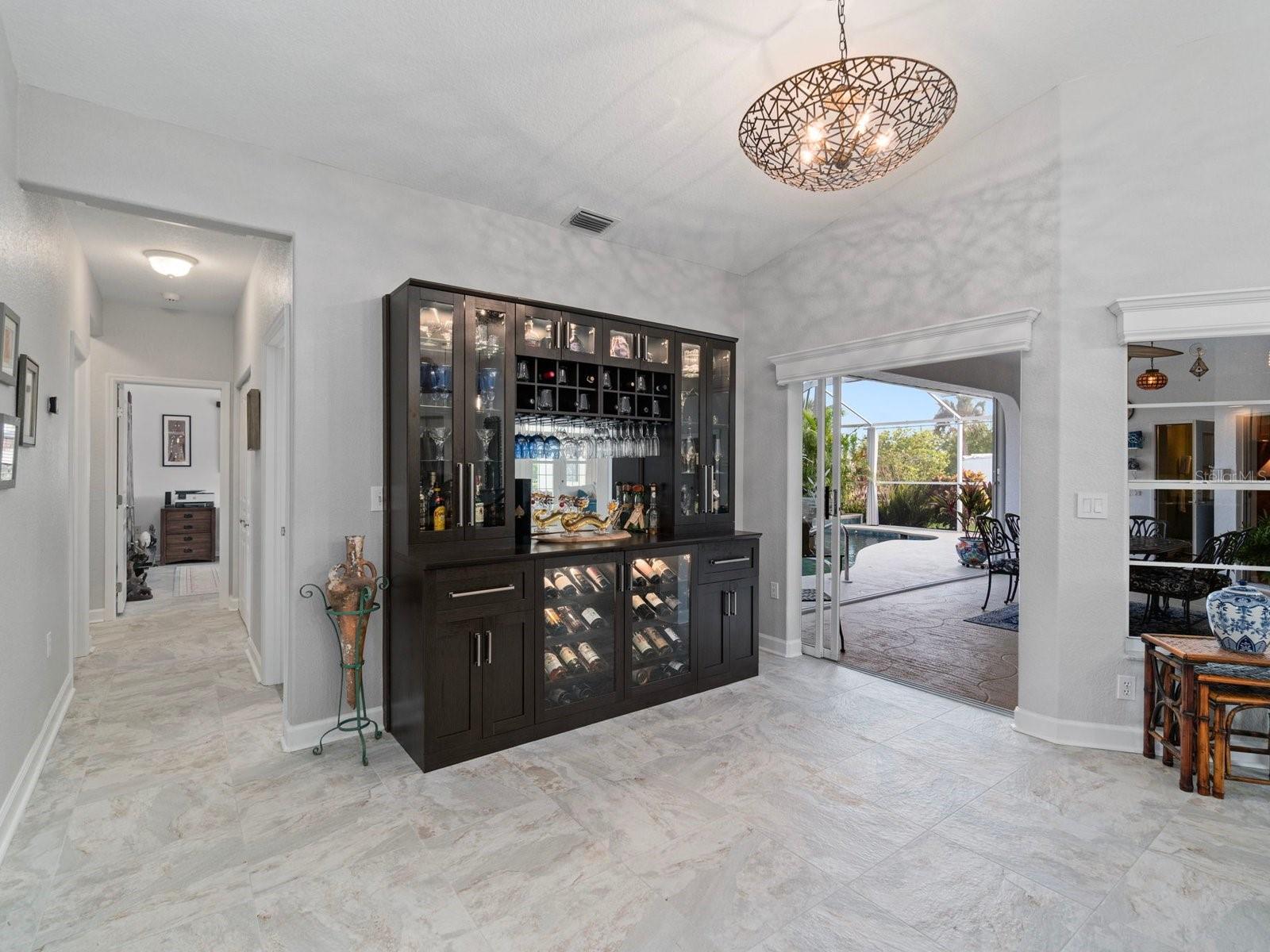 4286 ALBACORE CIR, PORT CHARLOTTE, FL, 33948