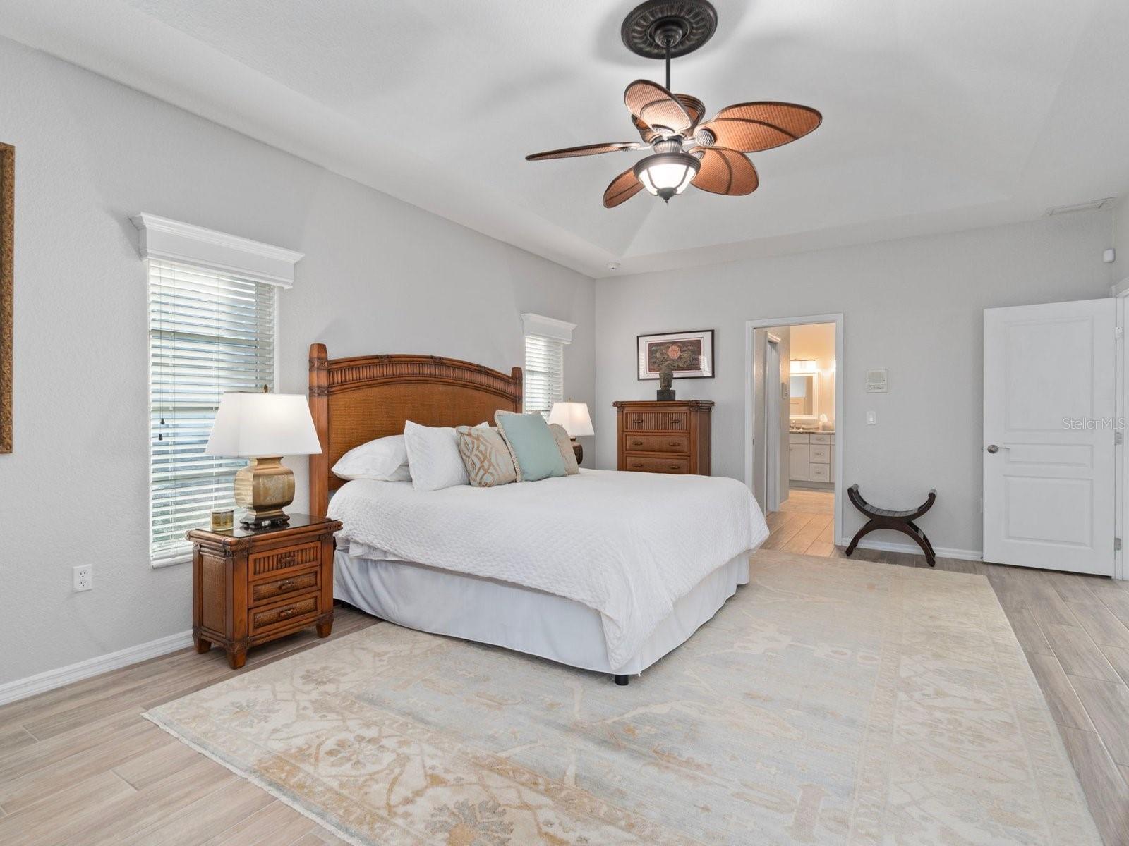 4286 ALBACORE CIR, PORT CHARLOTTE, FL, 33948