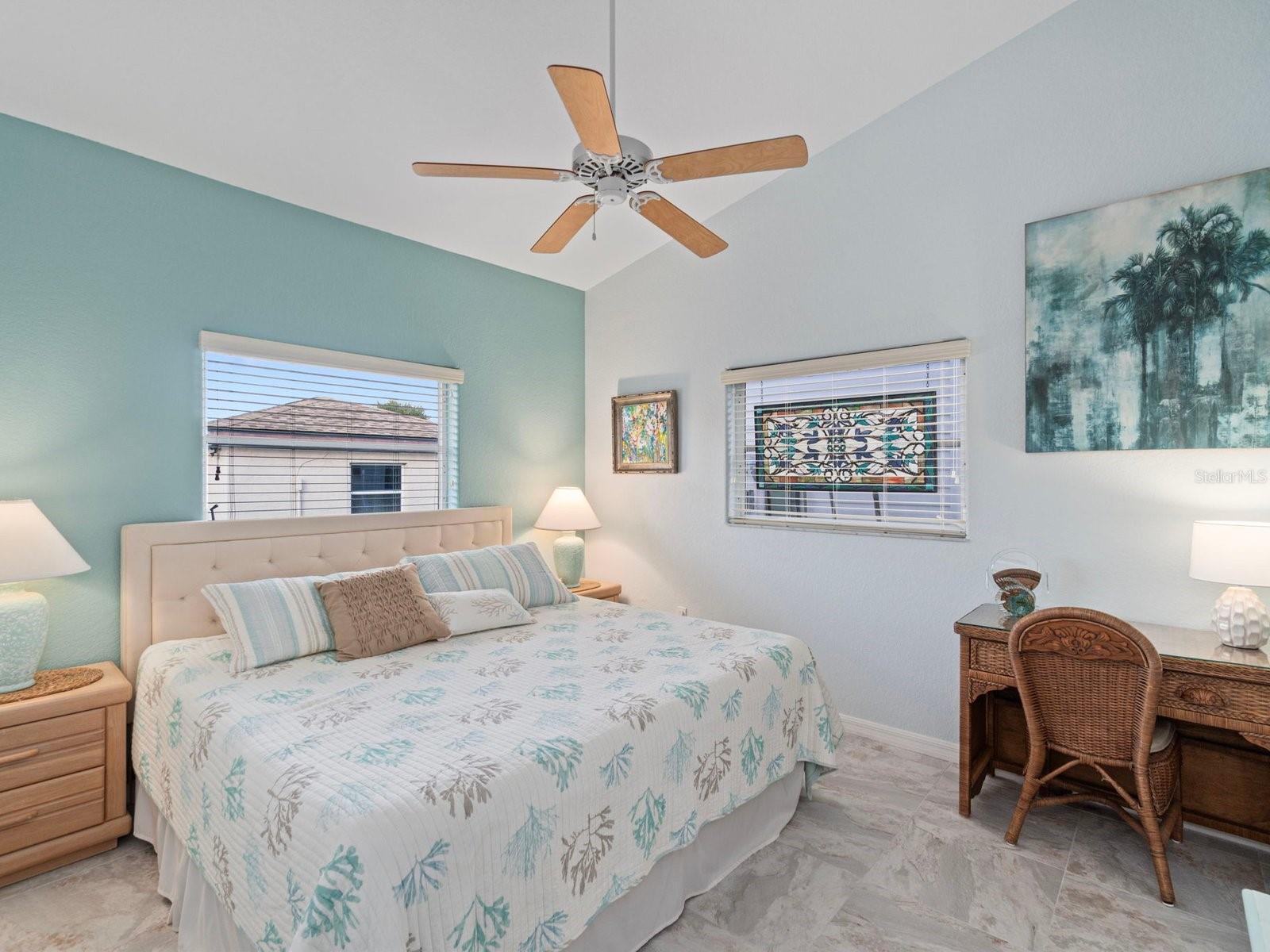 4286 ALBACORE CIR, PORT CHARLOTTE, FL, 33948