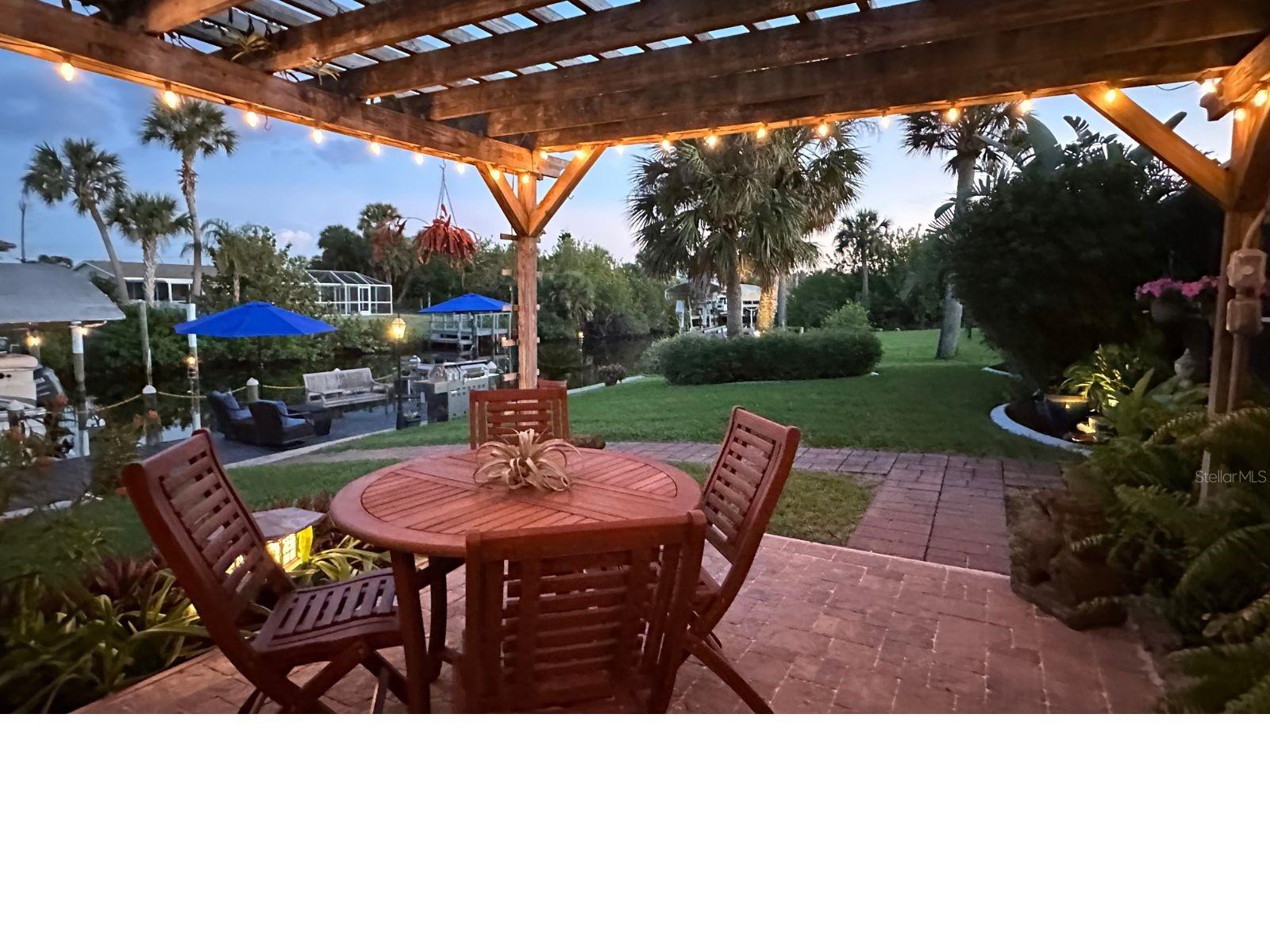 4286 ALBACORE CIR, PORT CHARLOTTE, FL, 33948