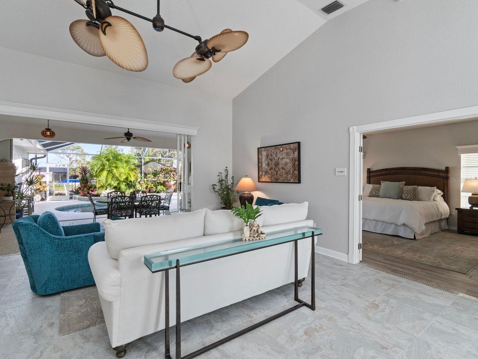 4286 ALBACORE CIR, PORT CHARLOTTE, FL, 33948