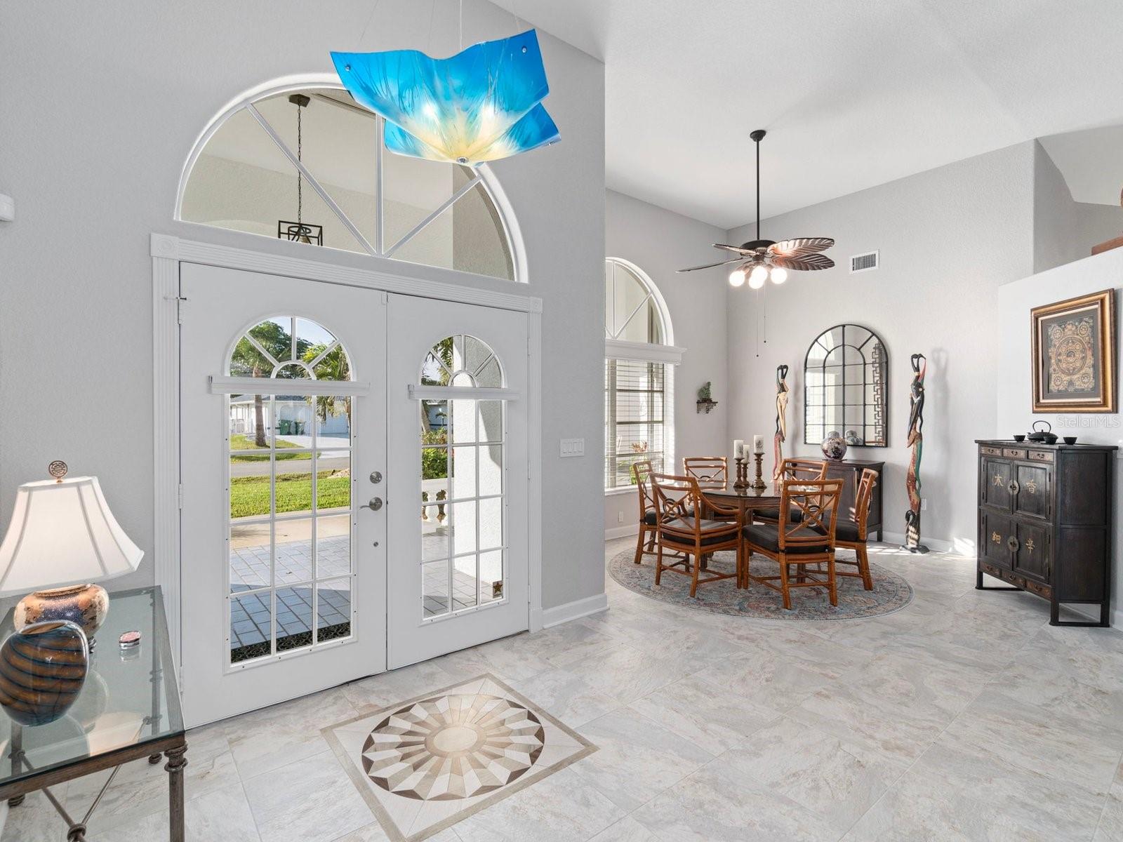 4286 ALBACORE CIR, PORT CHARLOTTE, FL, 33948