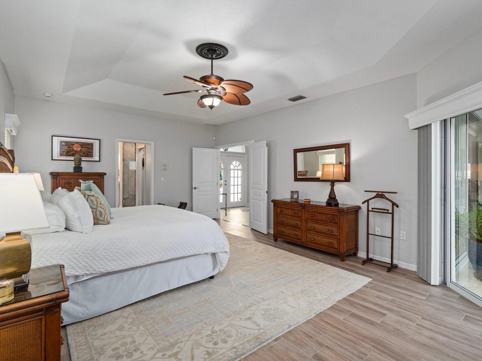 4286 ALBACORE CIR, PORT CHARLOTTE, FL, 33948