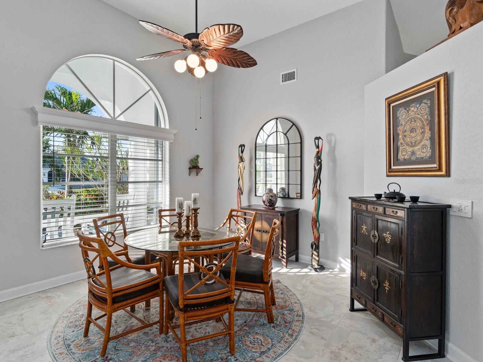 4286 ALBACORE CIR, PORT CHARLOTTE, FL, 33948