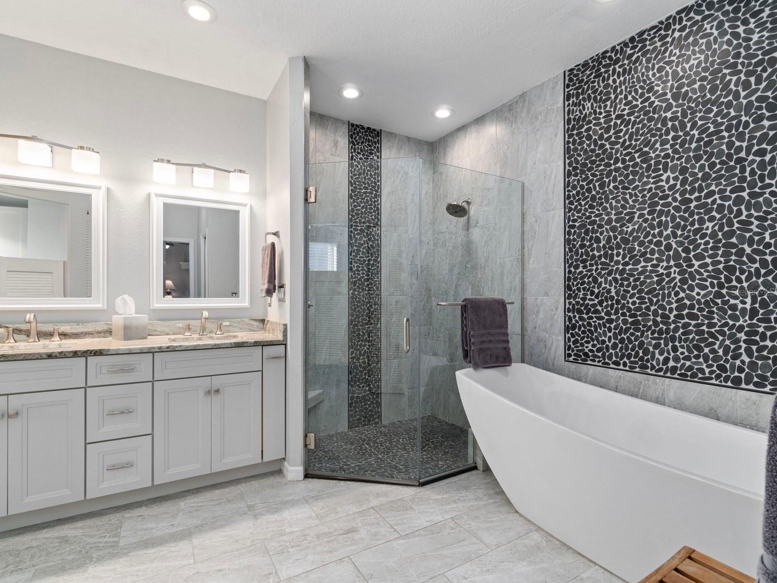4286 ALBACORE CIR, PORT CHARLOTTE, FL, 33948