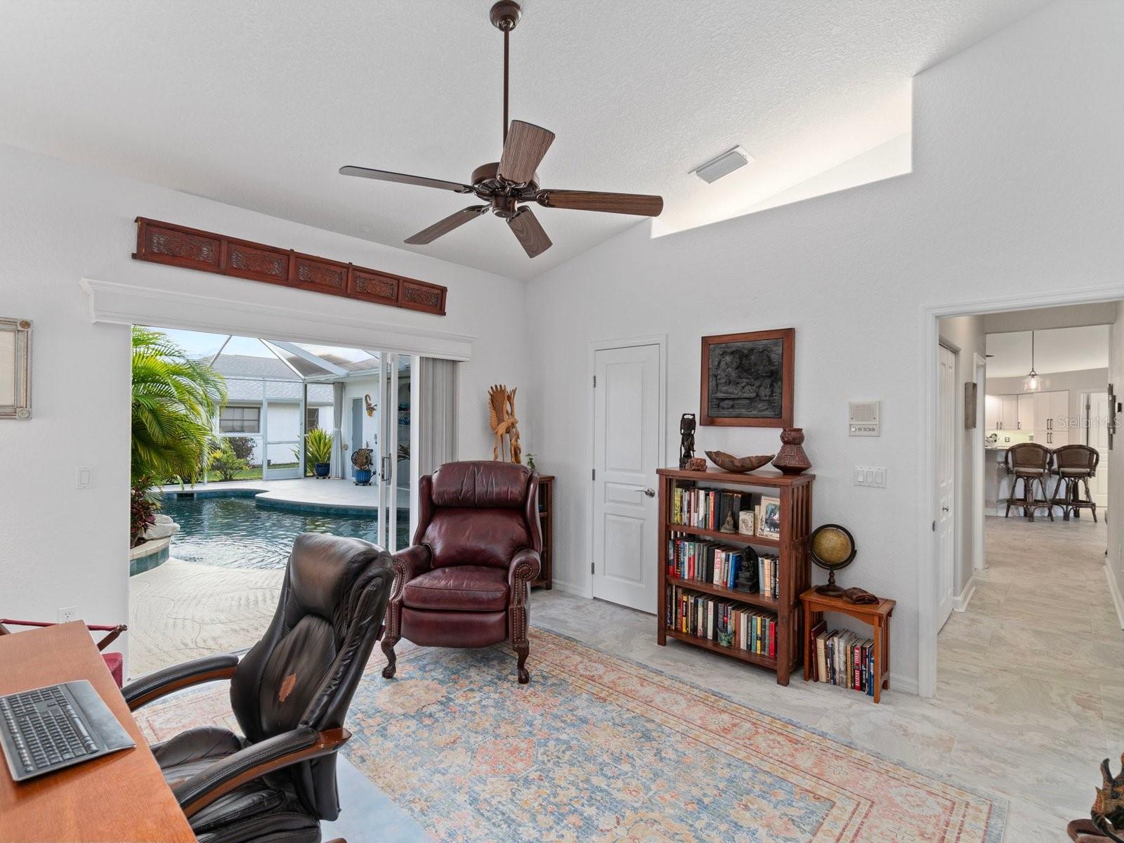4286 ALBACORE CIR, PORT CHARLOTTE, FL, 33948