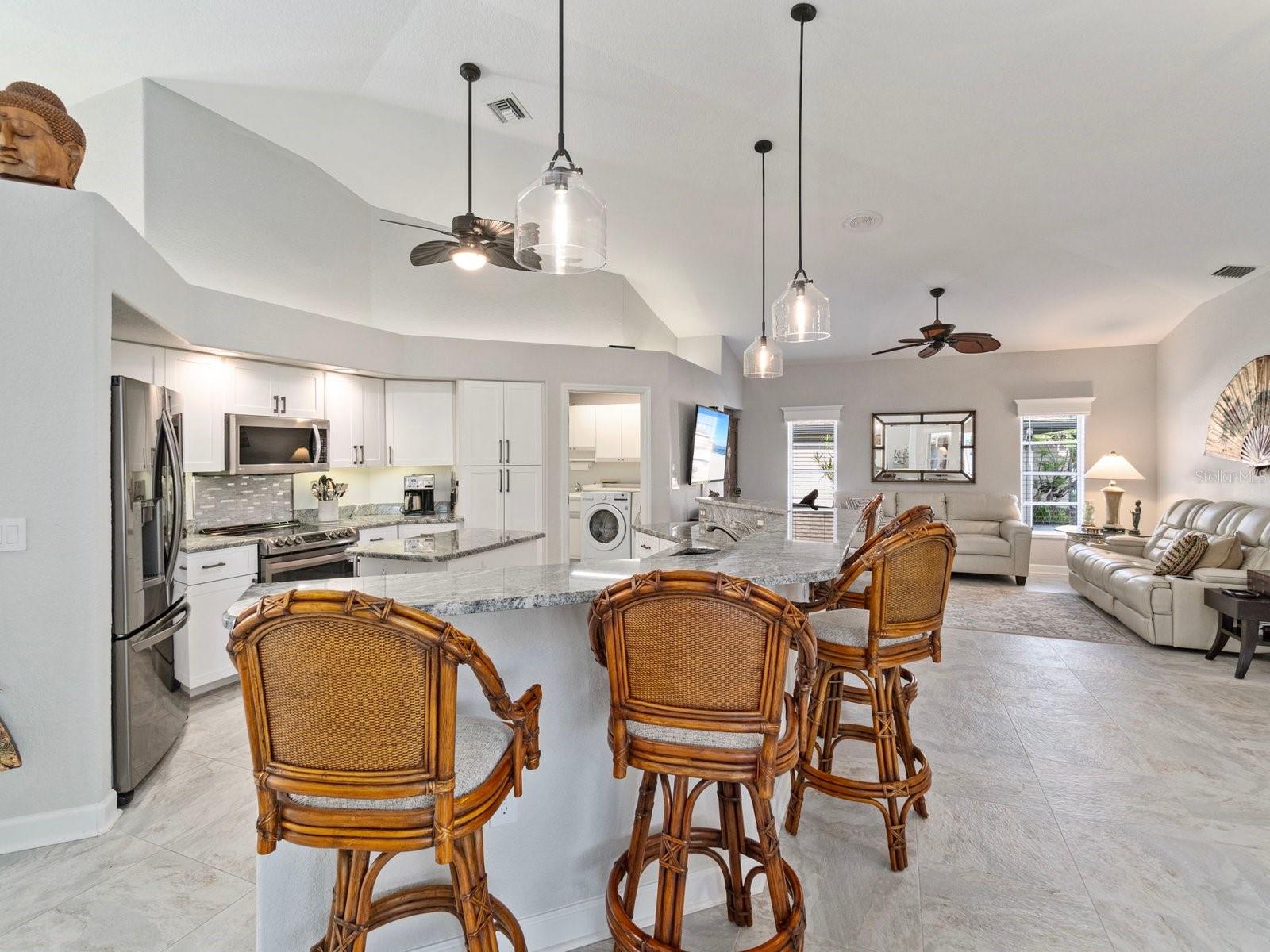 4286 ALBACORE CIR, PORT CHARLOTTE, FL, 33948