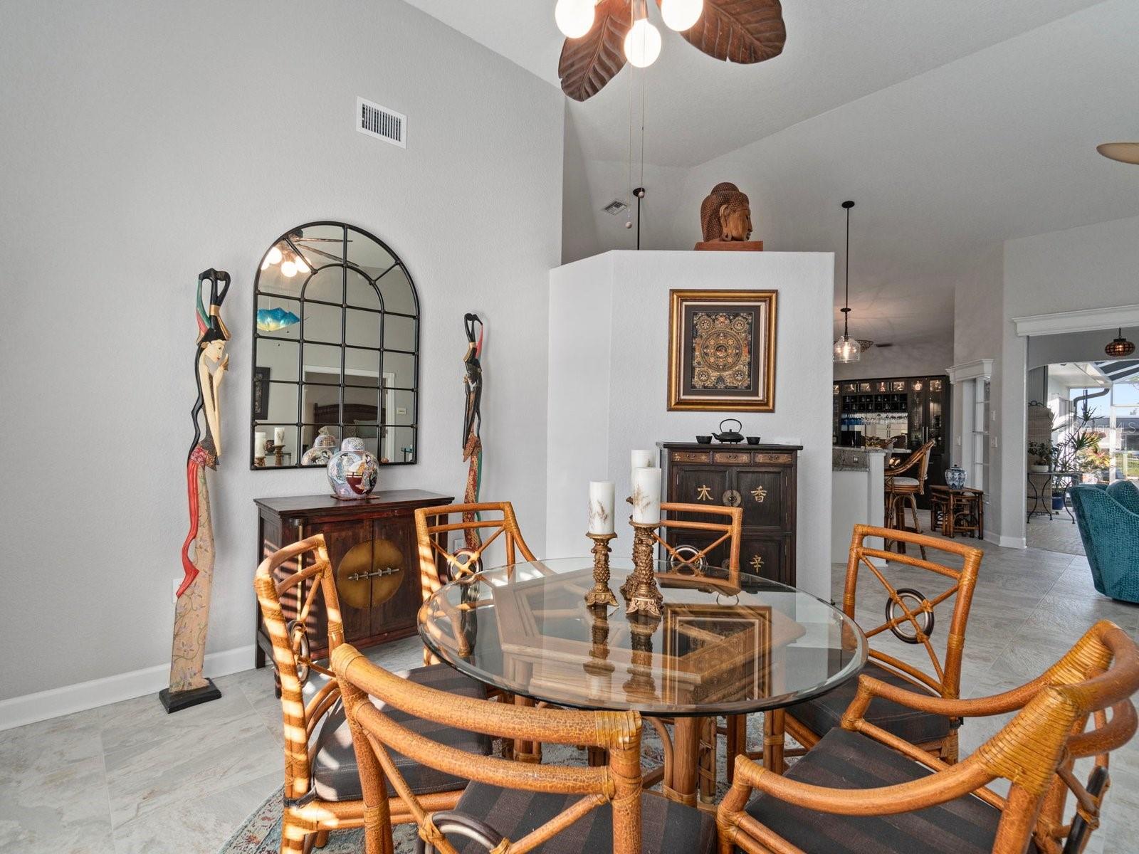 4286 ALBACORE CIR, PORT CHARLOTTE, FL, 33948