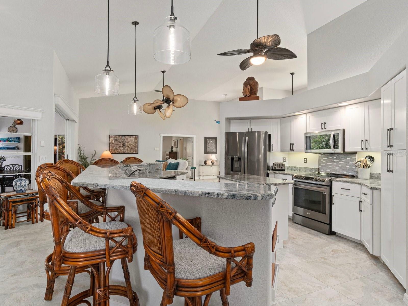 4286 ALBACORE CIR, PORT CHARLOTTE, FL, 33948