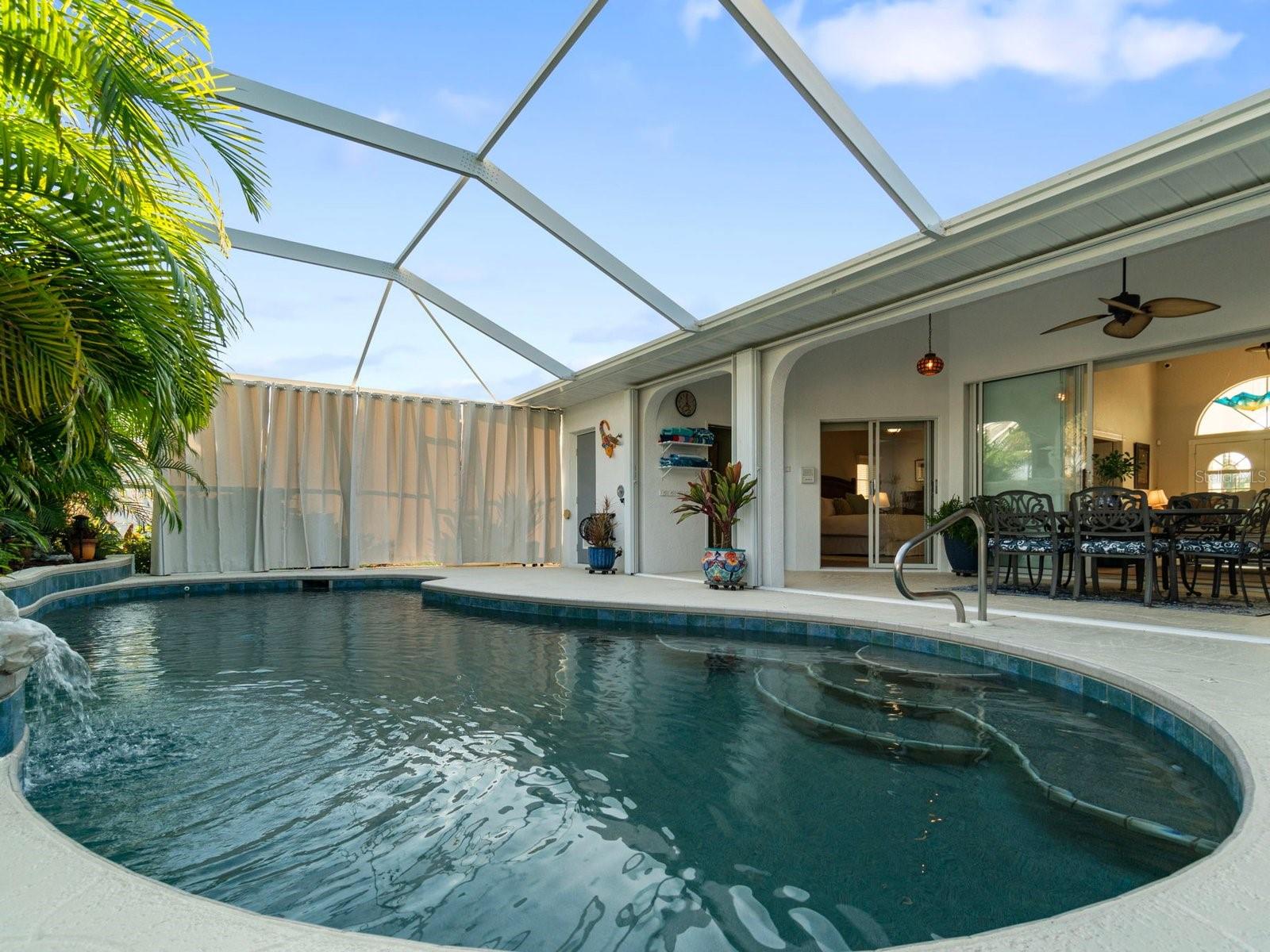 4286 ALBACORE CIR, PORT CHARLOTTE, FL, 33948