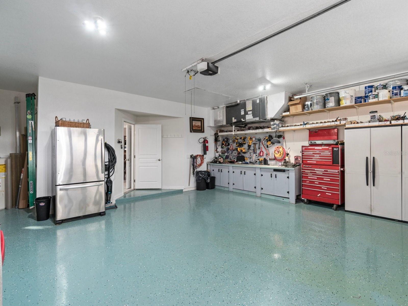 4286 ALBACORE CIR, PORT CHARLOTTE, FL, 33948